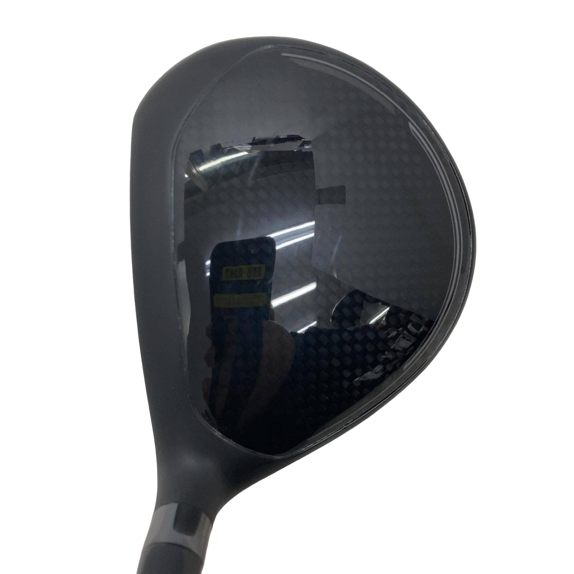 �a�q�h�c�f�d�r�s�n�m�d�@�a�P�@�r�s�@�R�v