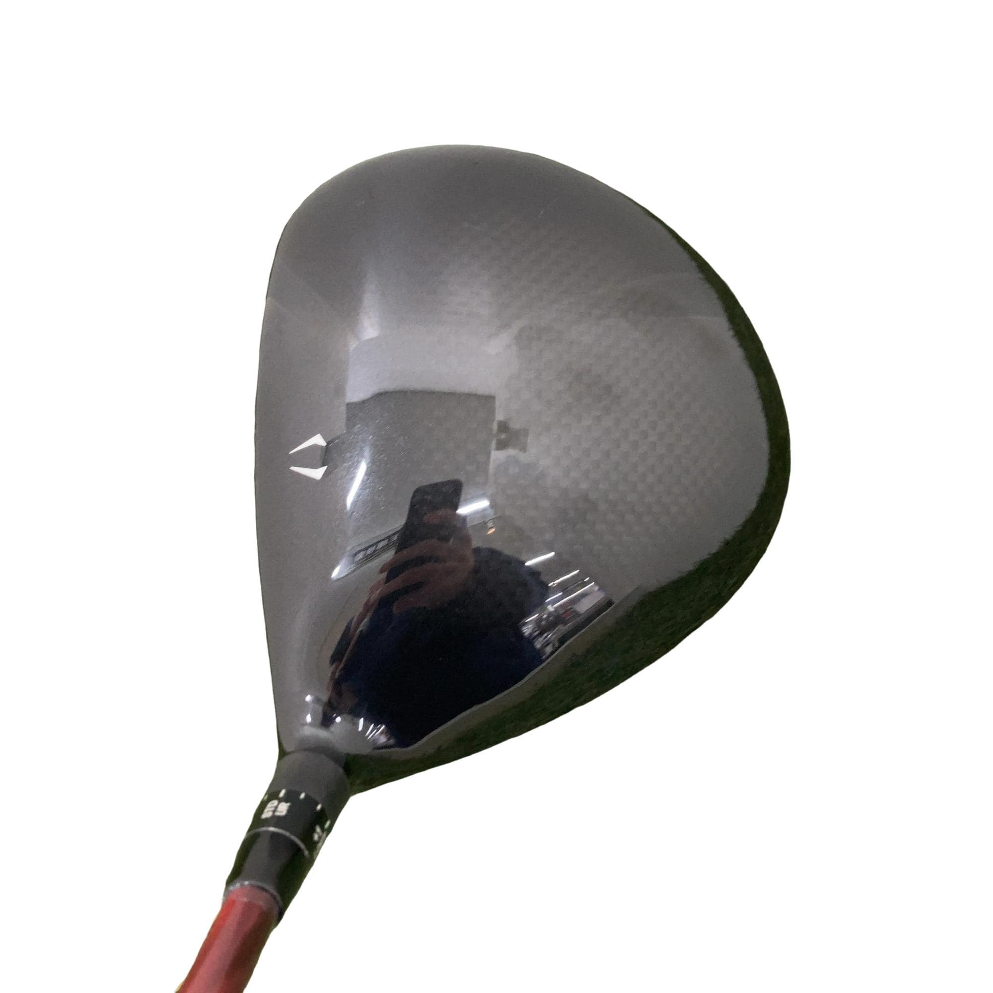 �r�q�h�w�n�m�@�y�V�W�T�@�@�X�D�T°