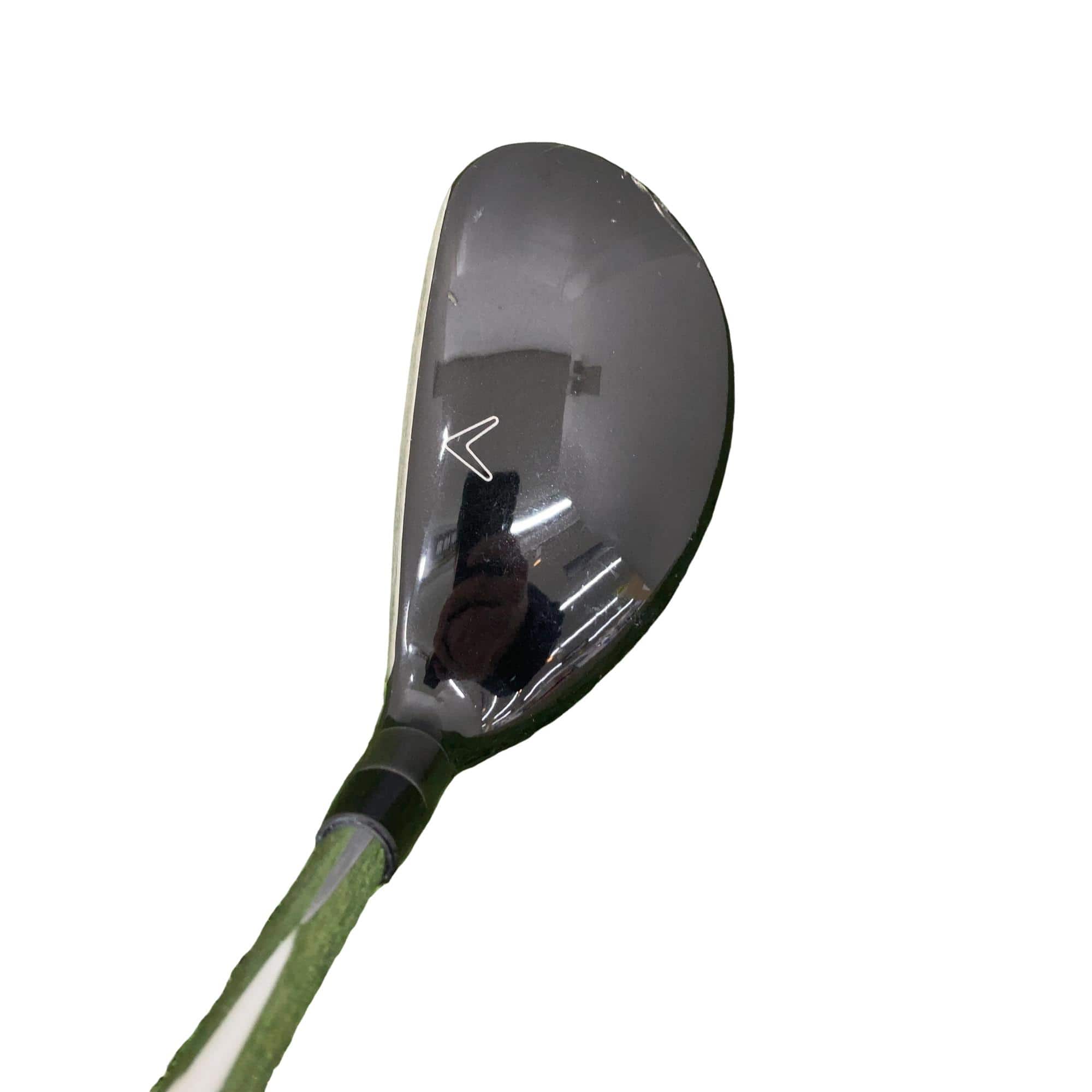 �b���������������@�b�n�k�k�d�b�s�h�n�m�@�Q�Q°