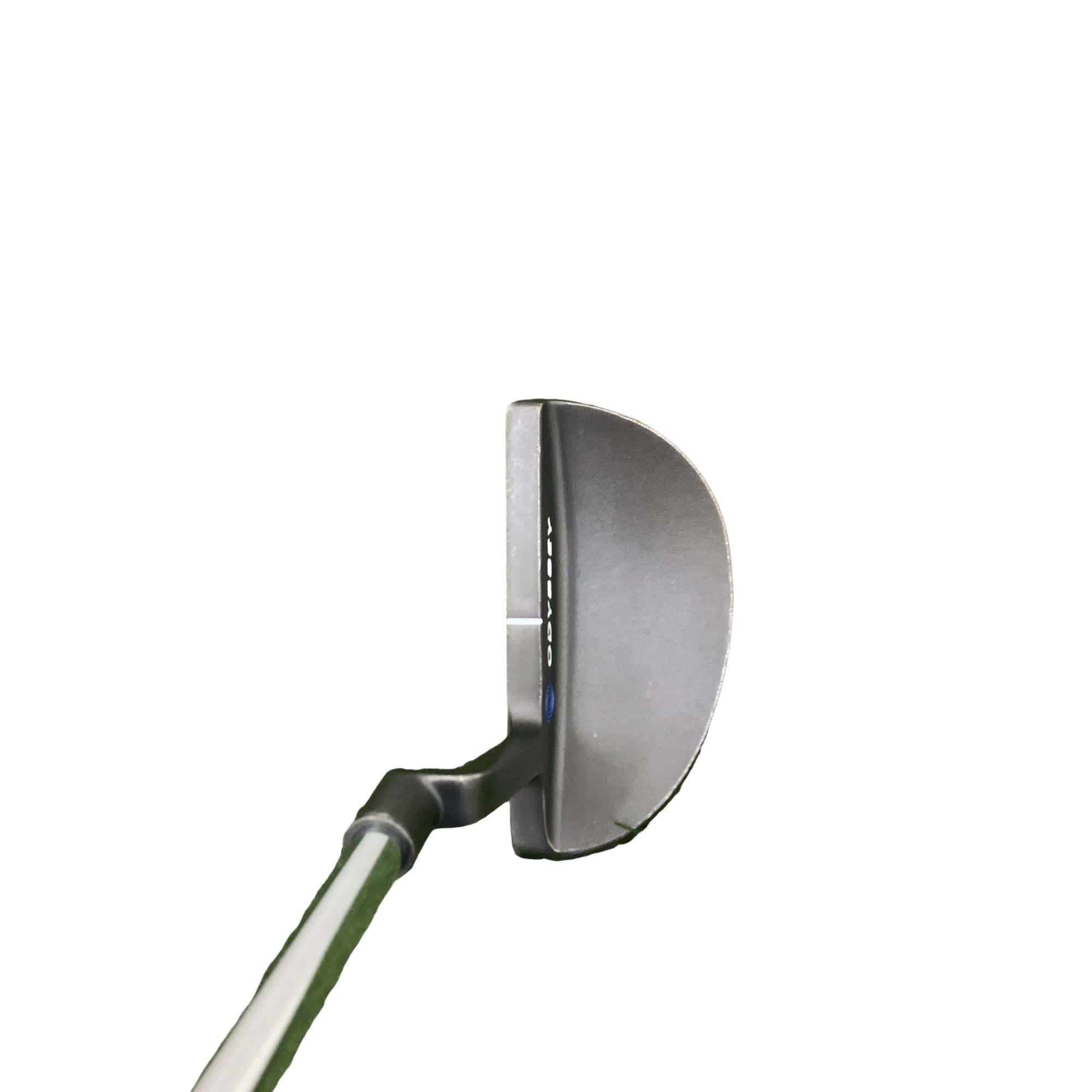 �r�s�q�n�j�d�@�k�`�a�@���U�l�@�R�S�C���`