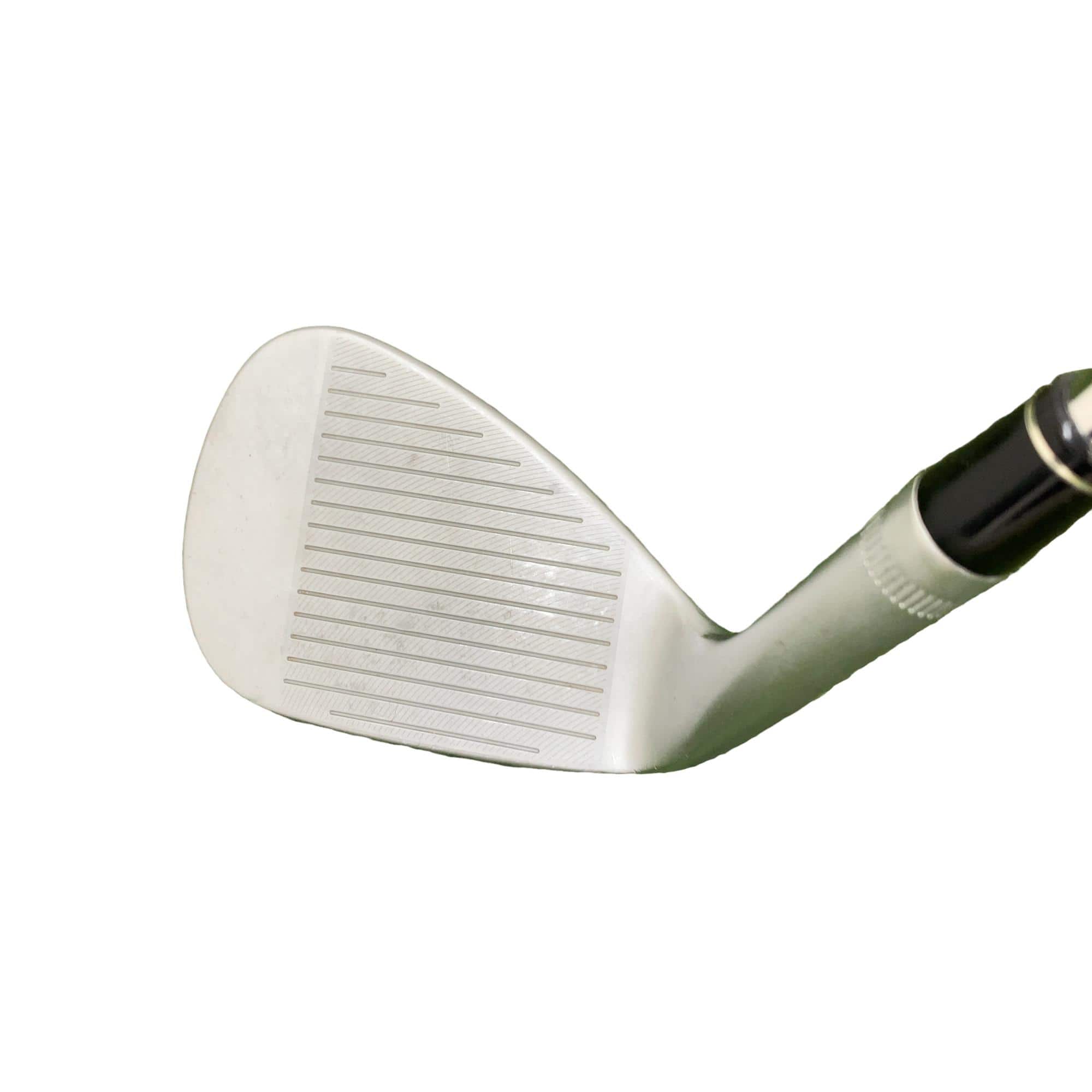 �l�`�b�j�@�c�`�c�c�x�@�e�n�q�f�d�c�@�~���L�[�N�����@�T�Q°�^�P�O°