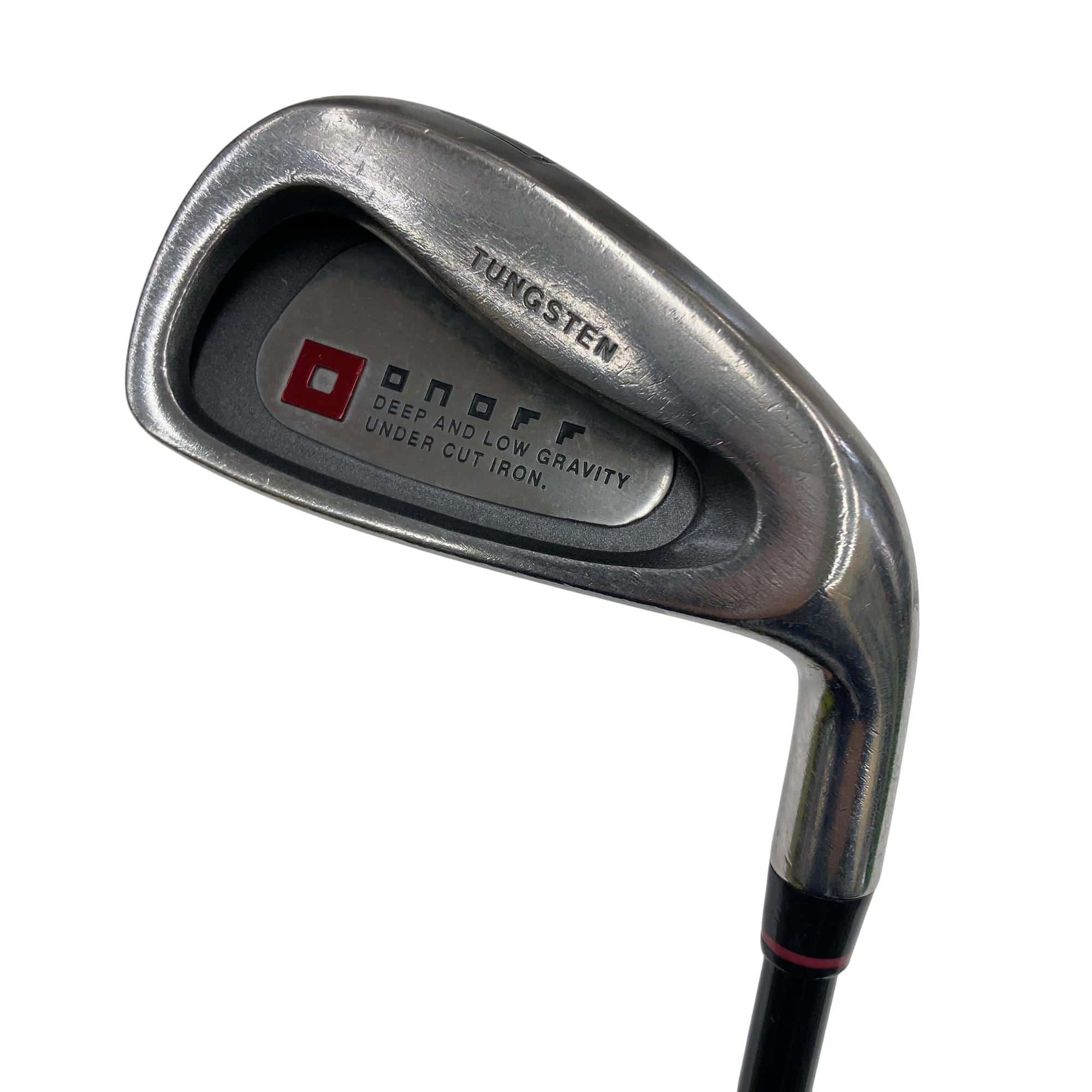 �n�m�n�e�e�i�Q�O�O�S�j�@�@�W�r�i���{���F�V�{�Z�b�g�j