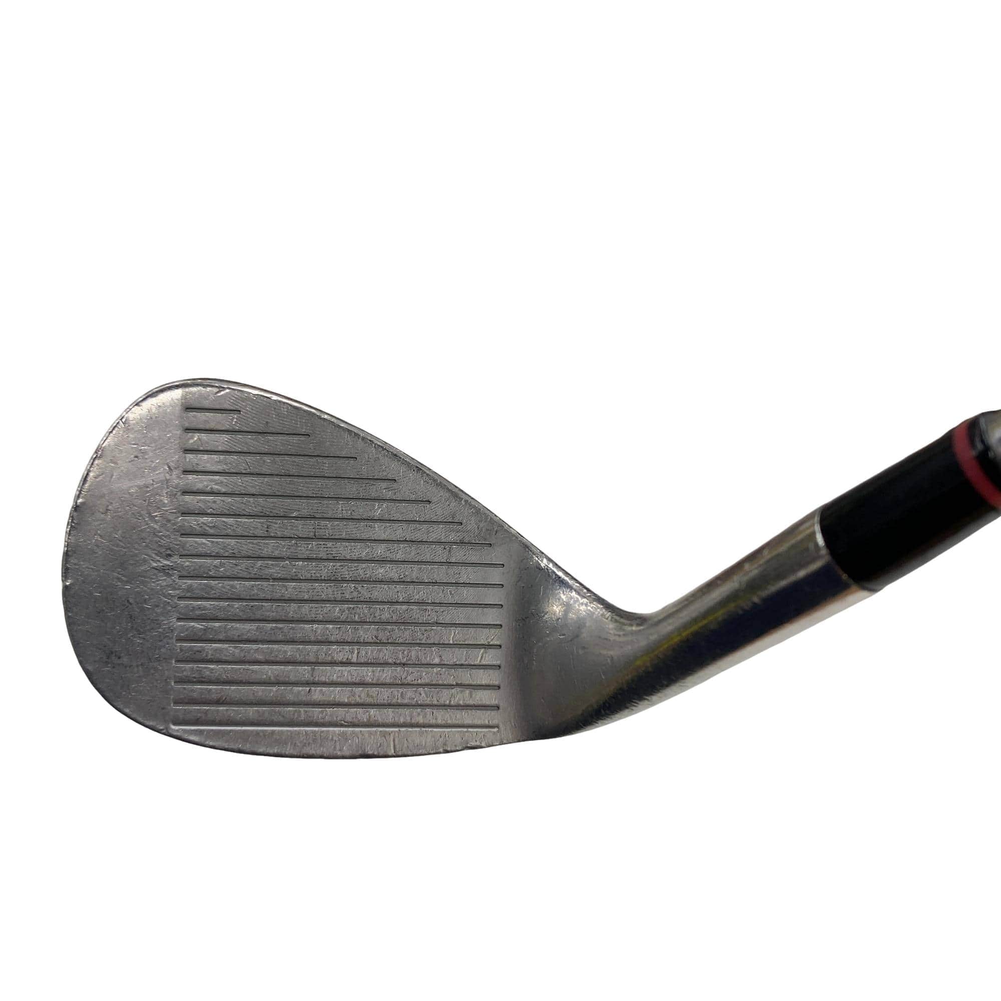 �n�m�n�e�e�i�Q�O�O�S�j�@�r�v