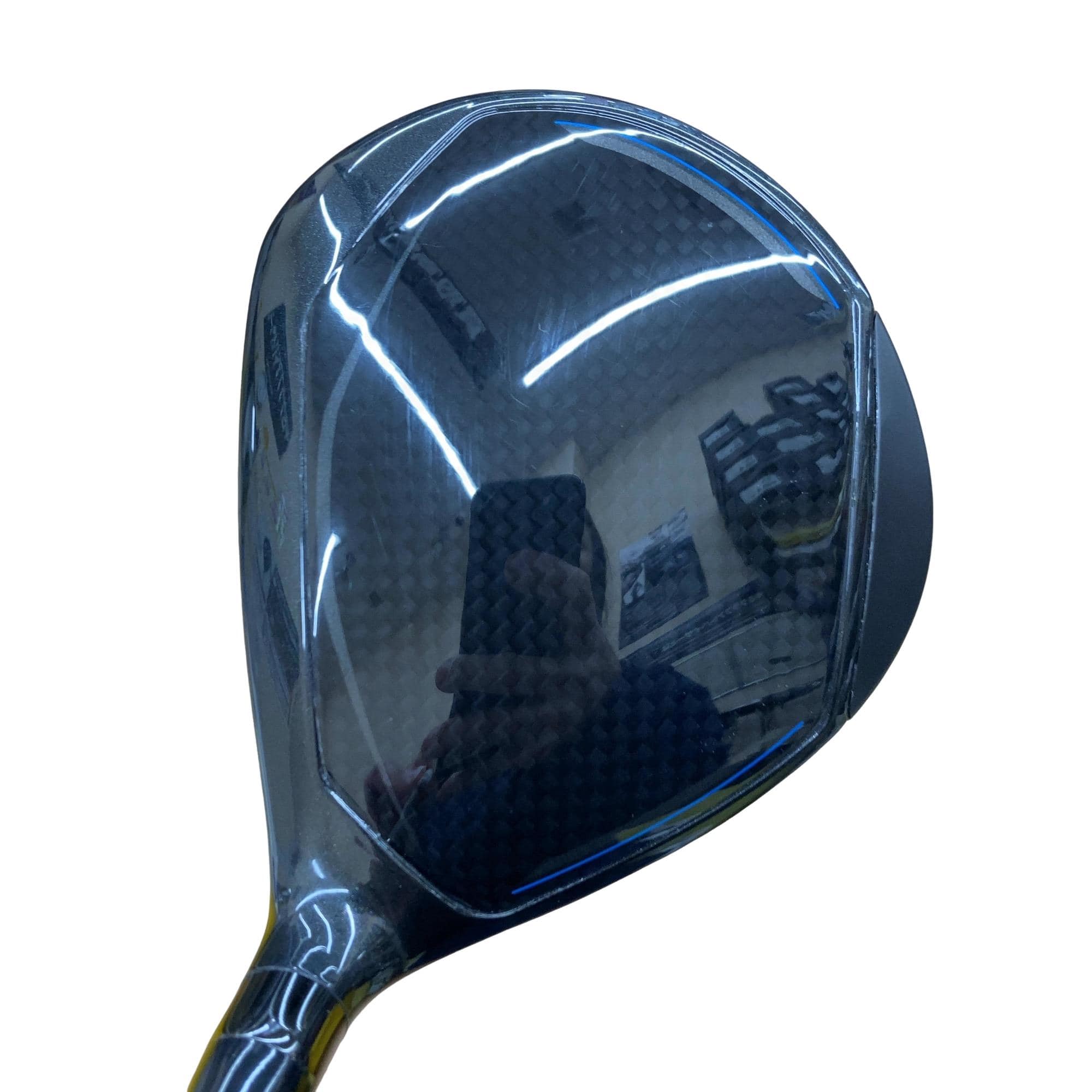 �a�q�h�c�f�d�r�s�n�m�d�@�a�R�@�l�`�w�@�R�v