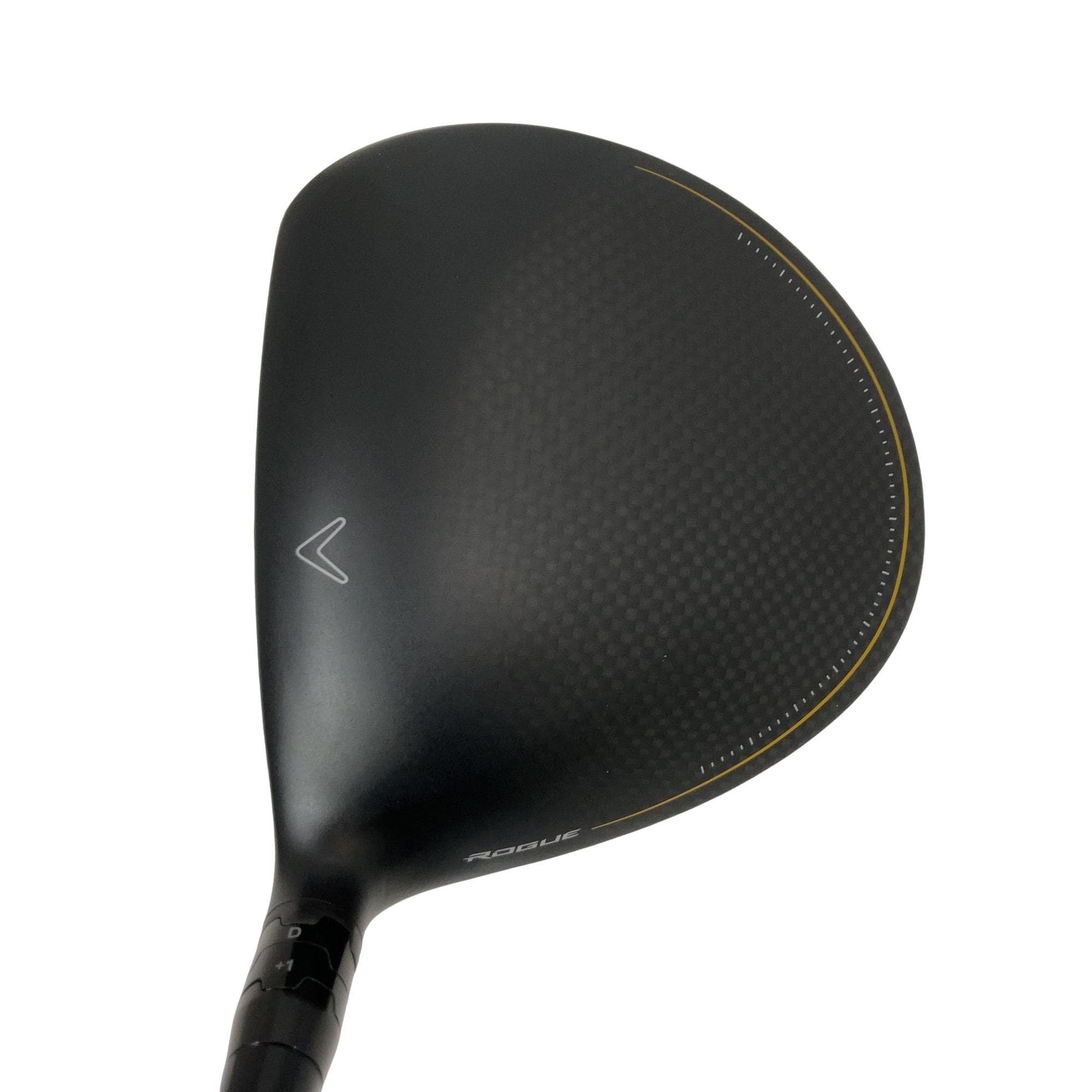 �q�n�f�t�d�@�r�s�@�l�`�w�@�c�@�P�O�D�T°