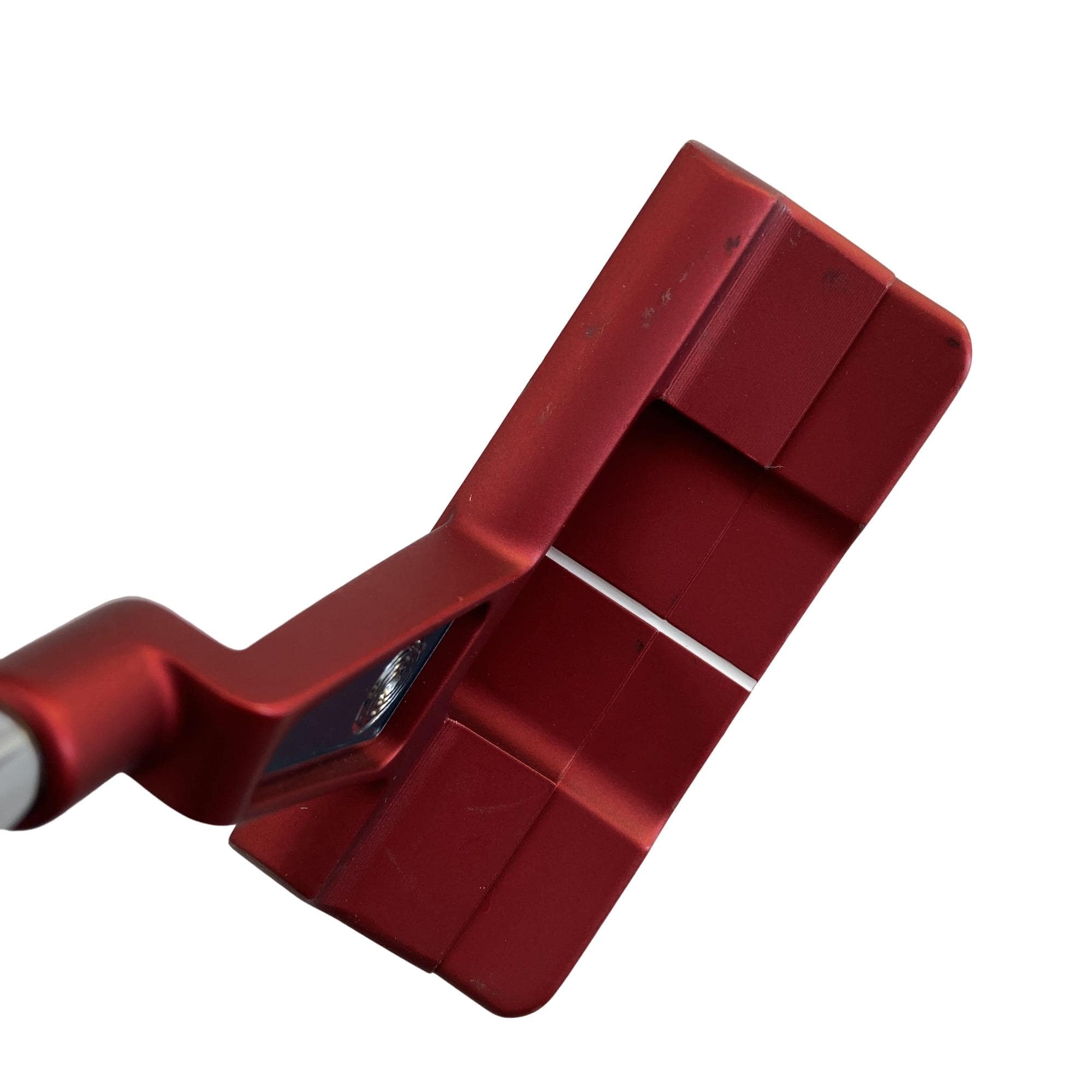 �s�q�h�|�a�d�`�l�@�q�d�c�@�c�n�t�a�k�d�@�v�h�c�d�@�b�r�@�R�S�C���`