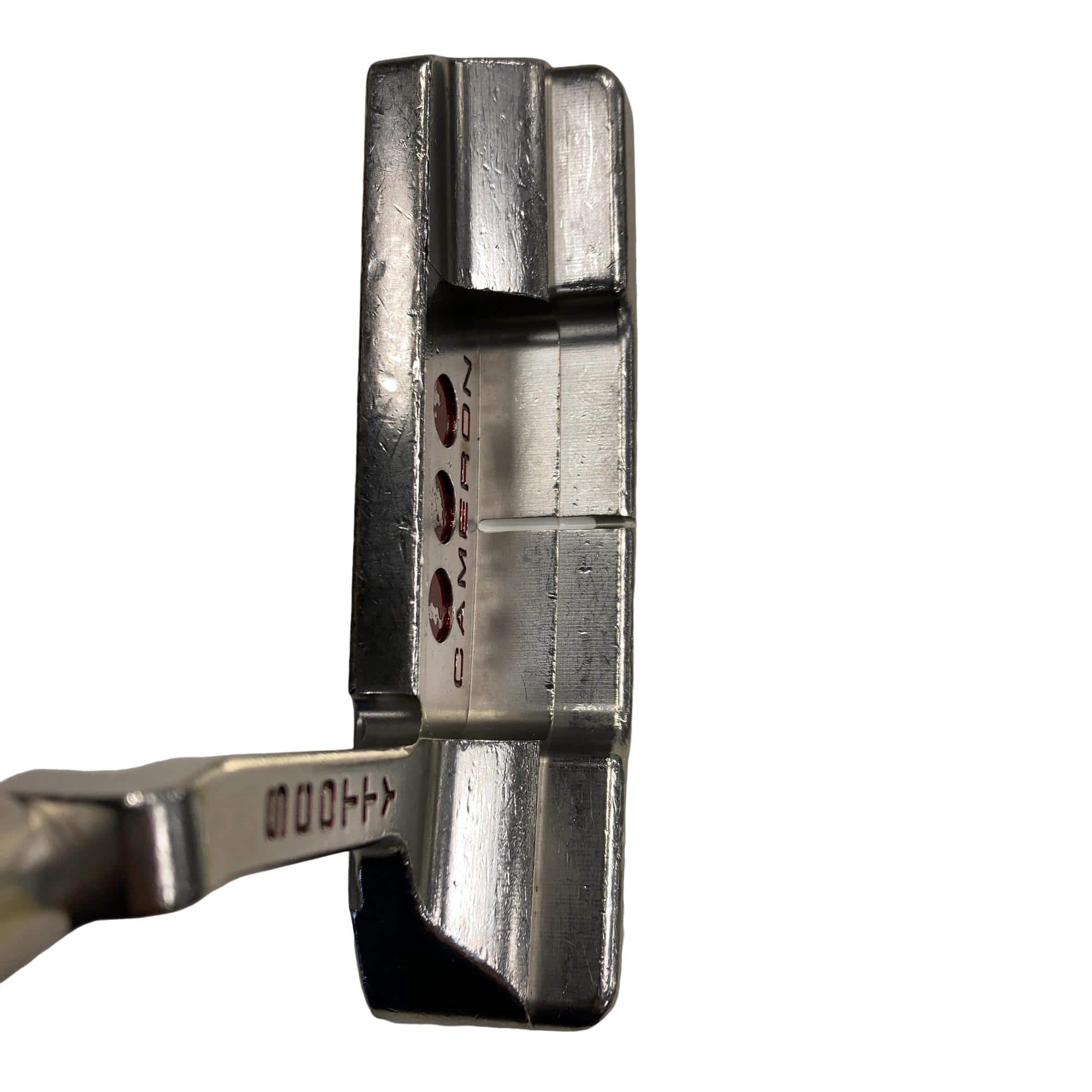 �r�b�n�s�s�x�@�b�`�l�d�q�n�m�@�r�s�t�c�h�n�@�r�d�k�d�b�s�@�m�d�v�o�n�q�s�@�Q�@�R�S�C���`�i�P�T���j