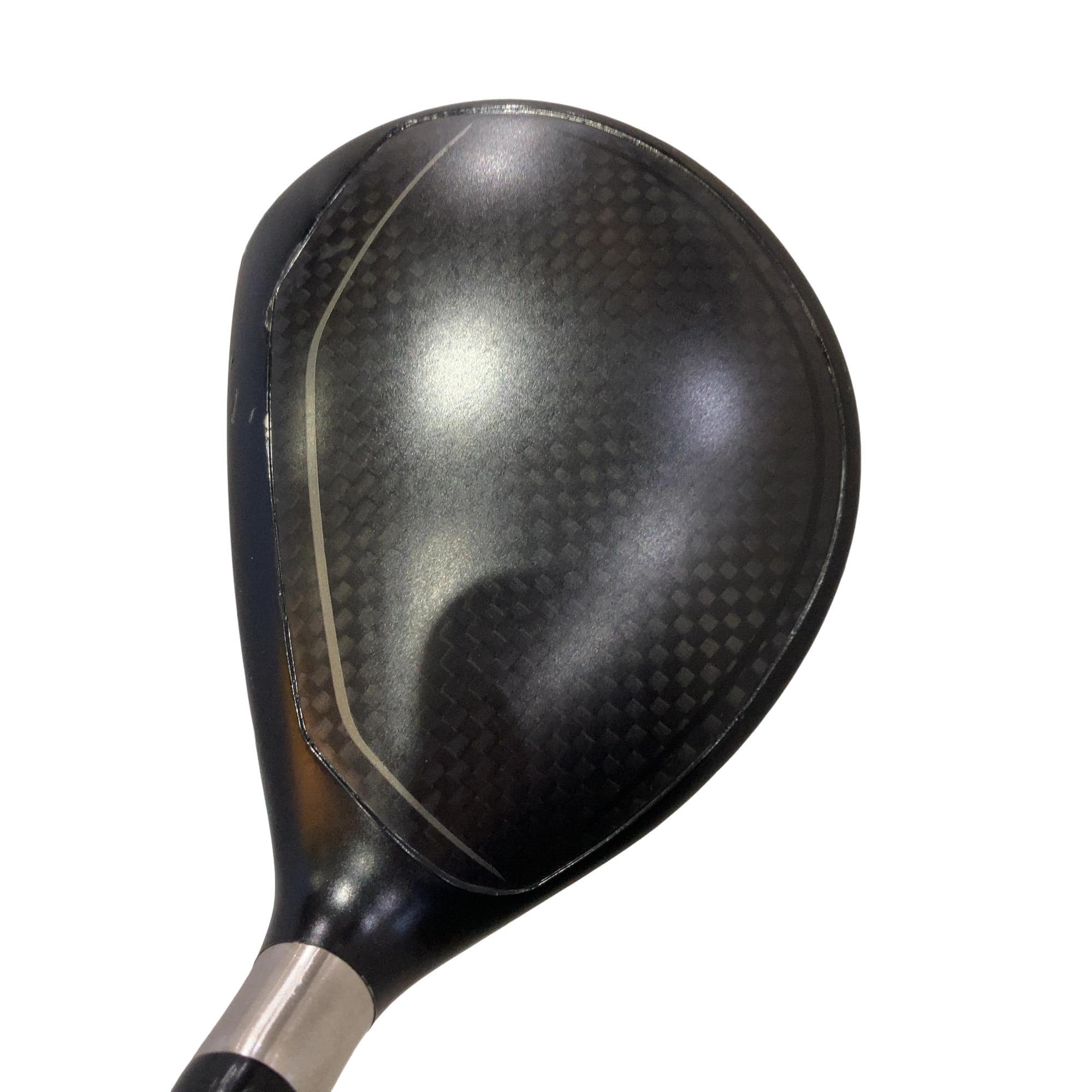 �s�n�t�q�@�a�@�w�|�e�@�T�v