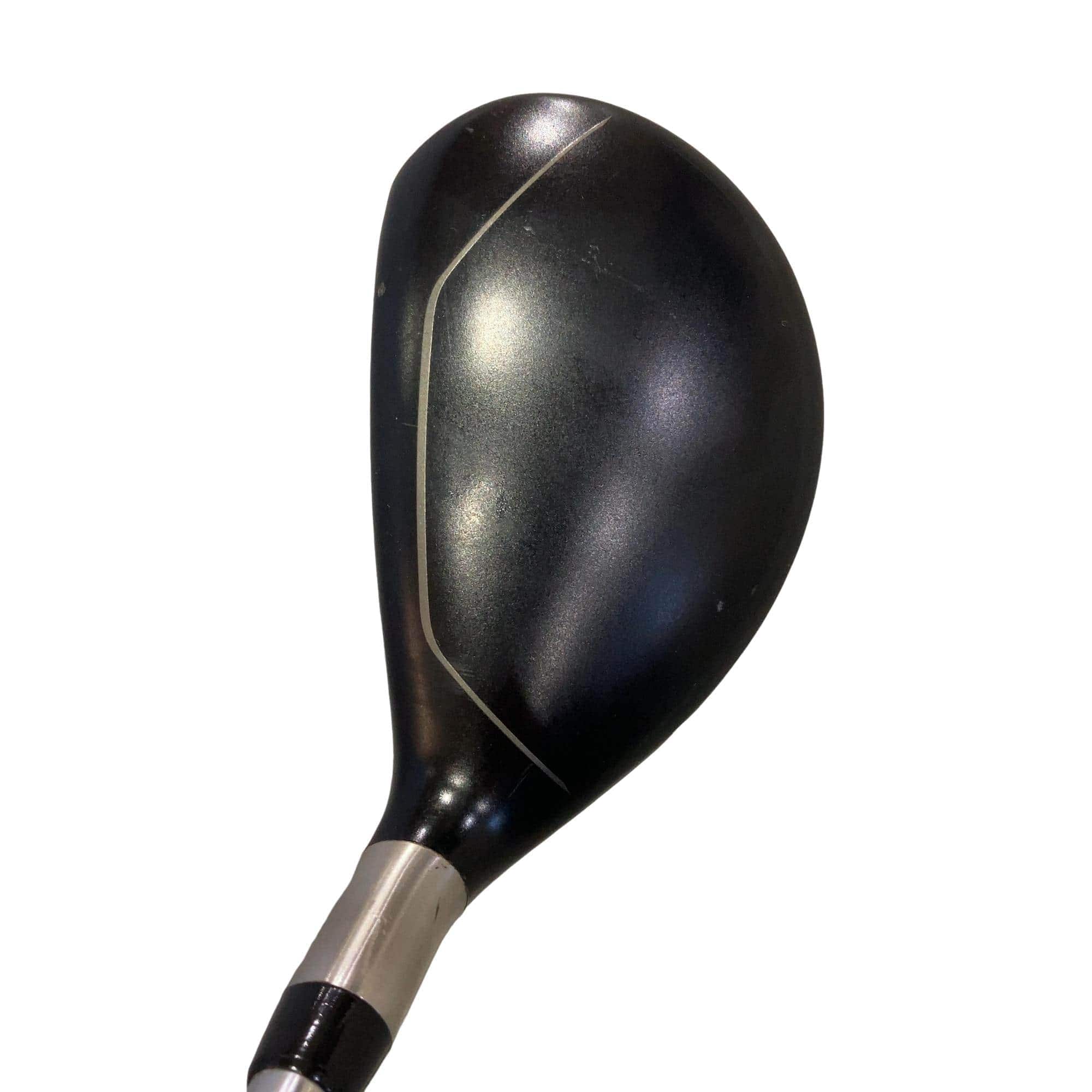 �s�n�t�q�@�a�@�w�|�g�@�g�R