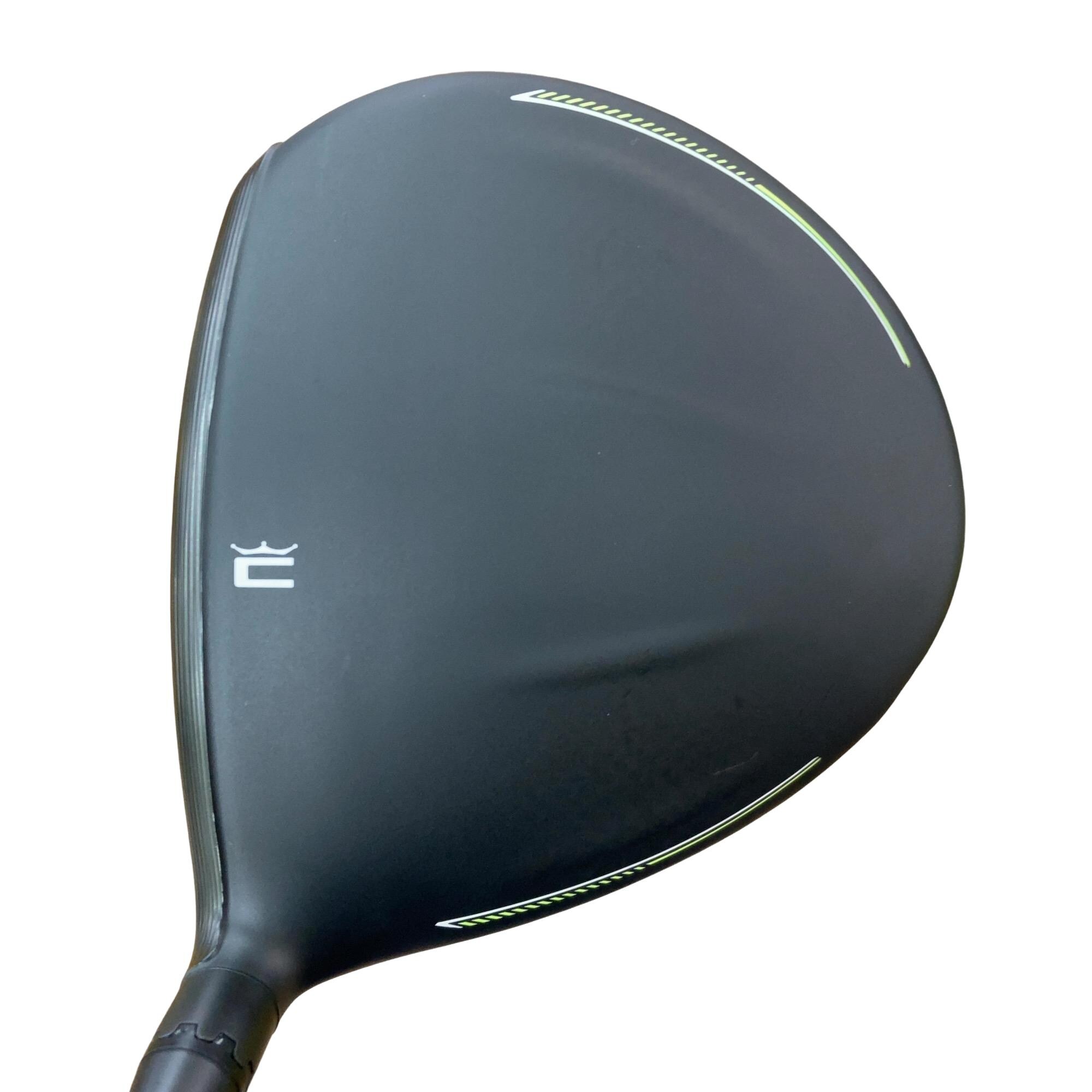 �j�h�m�f�@�q�`�c�r�o�d�d�c�@�P�O�D�T°�i�C�G���[�j