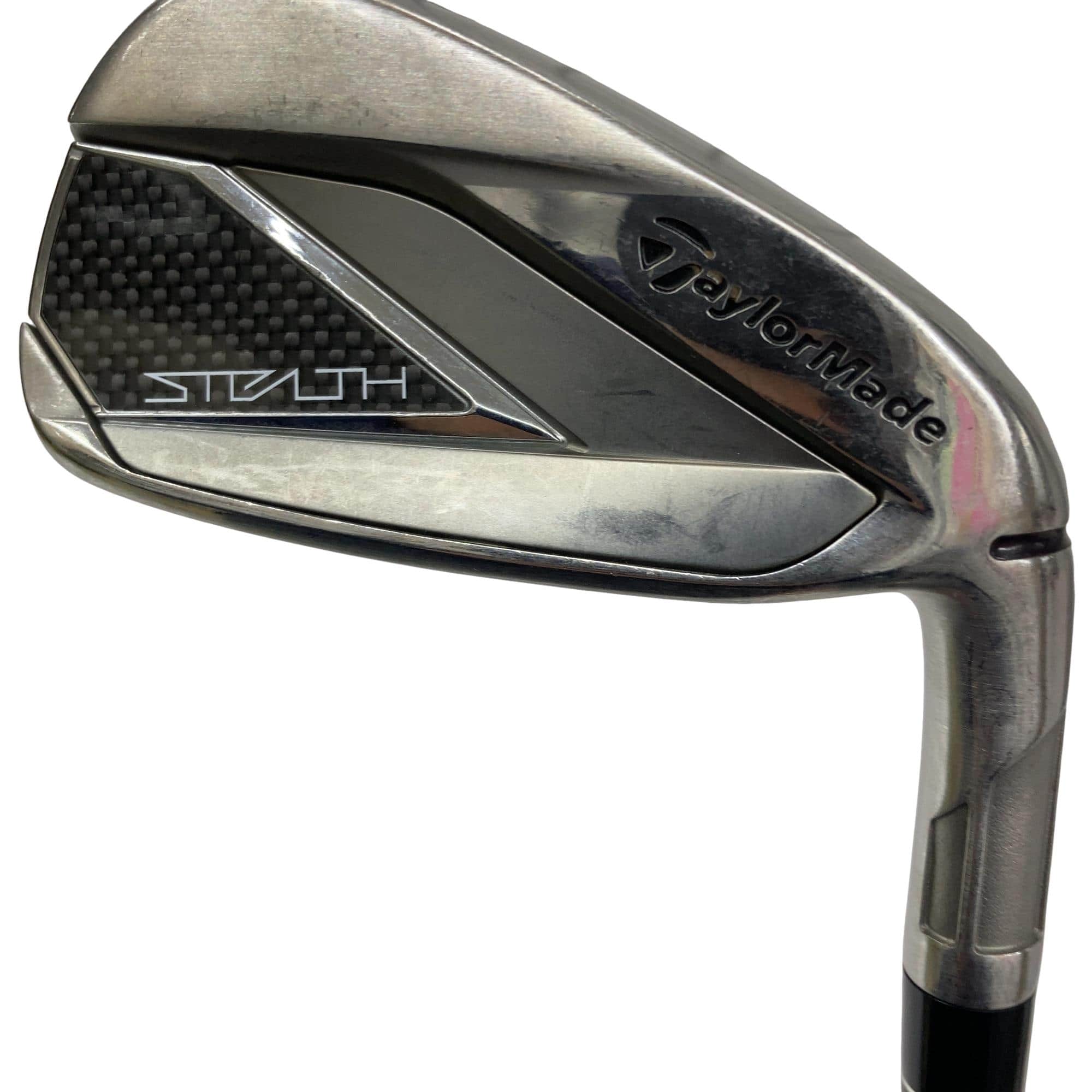 �r�s�d�`�k�s�g�@�@�W�r�i���{���F�W�{�Z�b�g�j