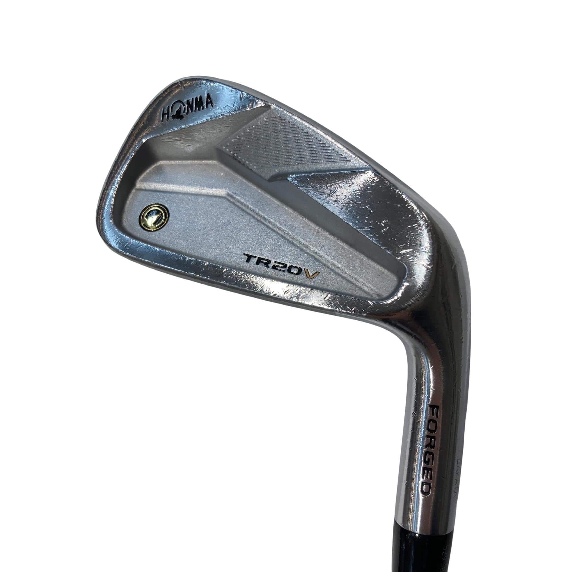 �s�n�t�q�@�v�n�q�k�c�@�s�q�Q�O�u�@�W�r�i���{���F�V�{�Z�b�g�j