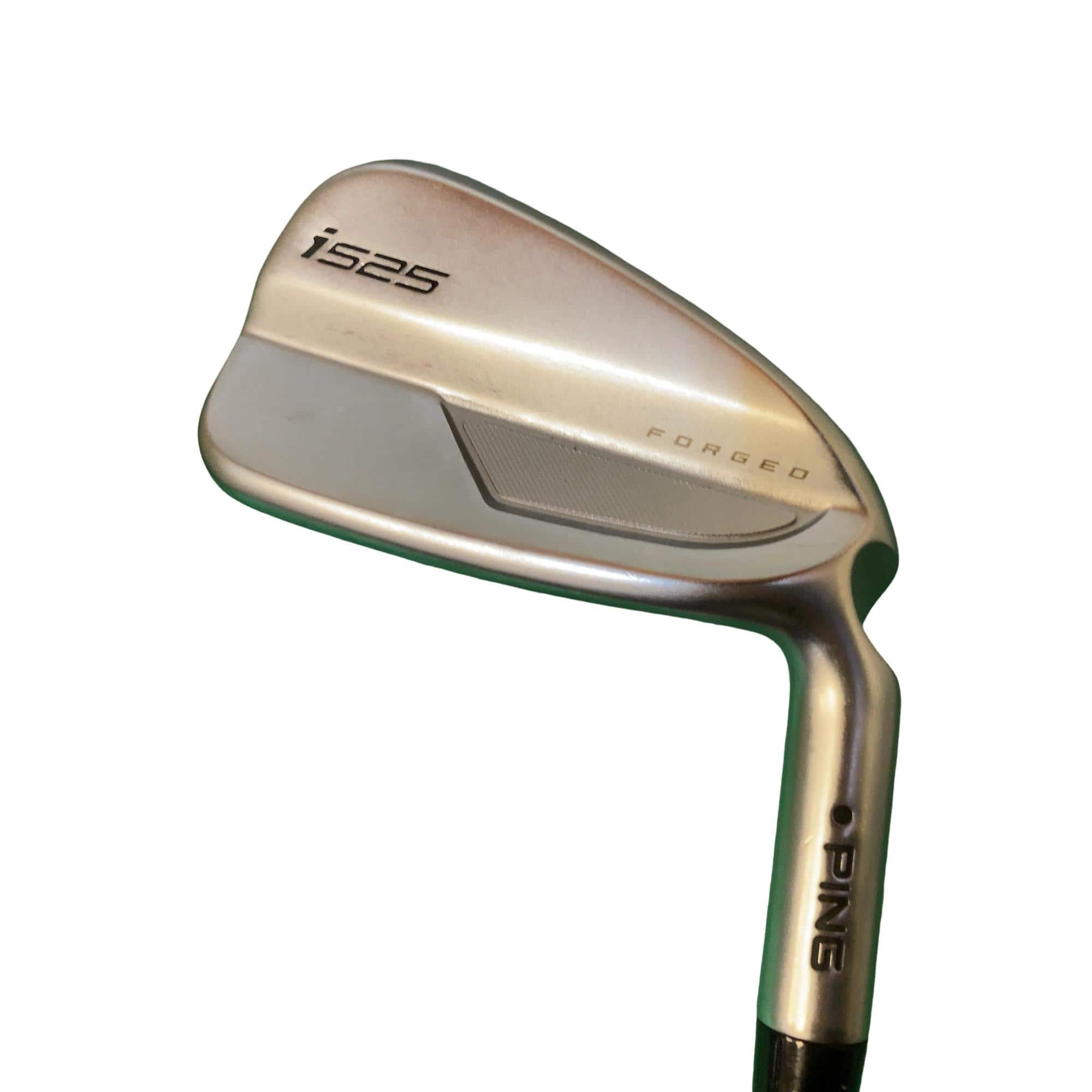 ���T�Q�T�@�V�r�i���{���F�V�{�Z�b�g�j