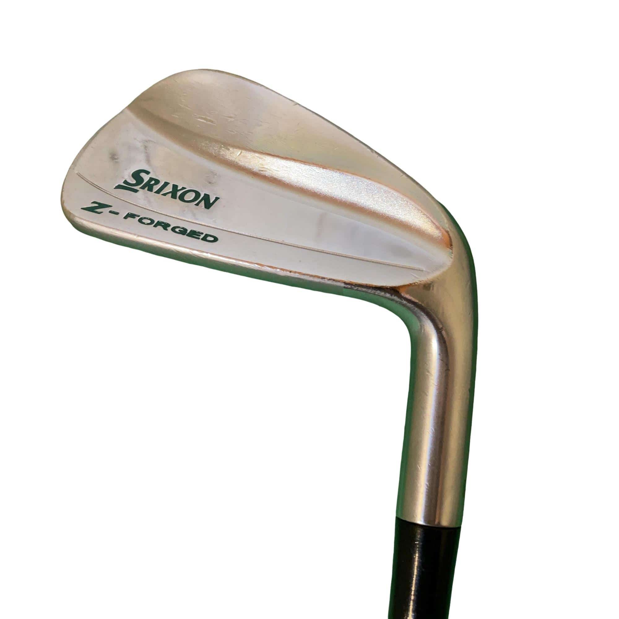 �r�q�h�w�n�m�@�y�|�e�n�q�f�d�c�@�U�r�i���{���F�S�{�Z�b�g�j