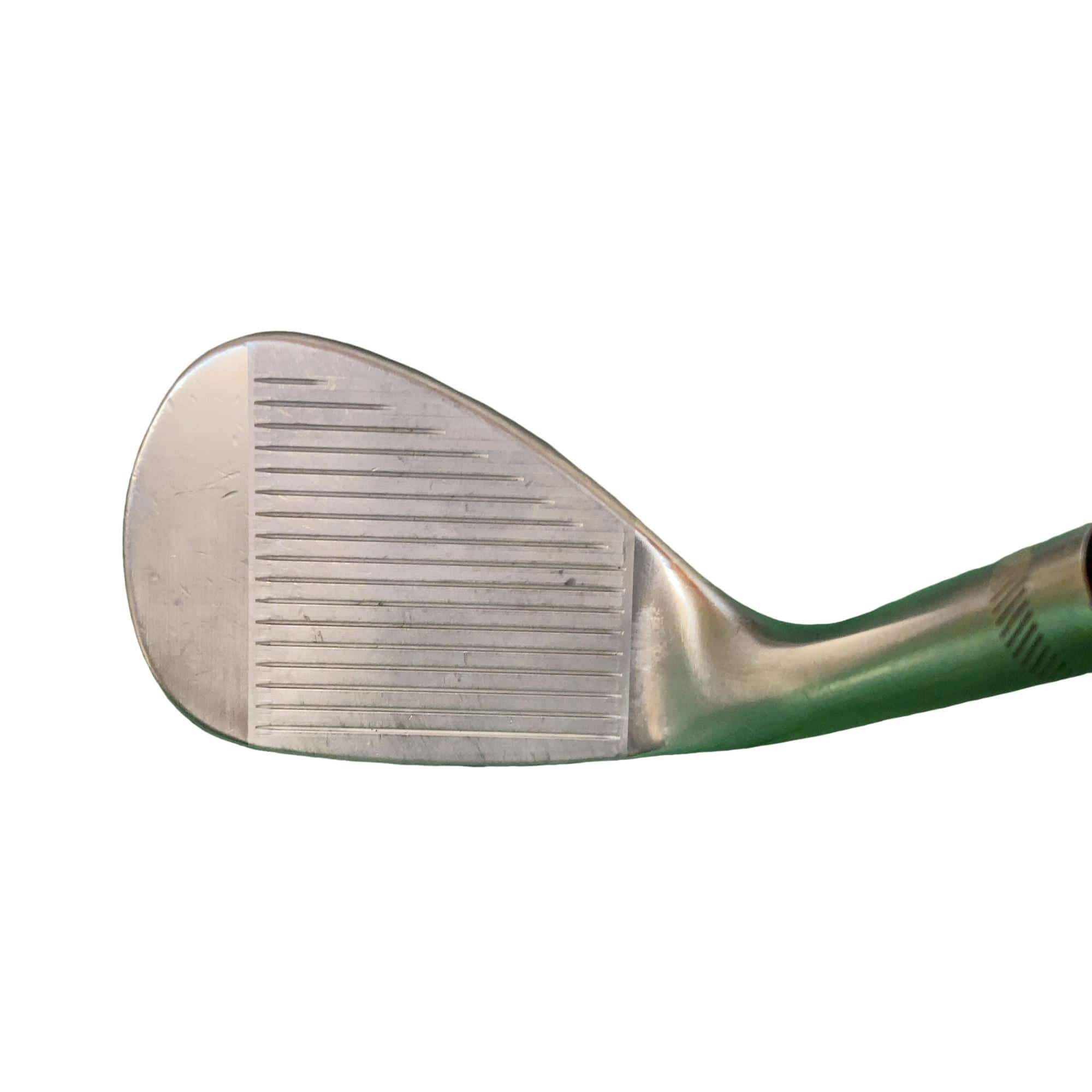 �u�n�j�d�x�@�r�o�h�m�@�l�h�k�k�d�c�@�r�l�X�@�c�A�[�N�����@�U�O°�^�O�S°�k