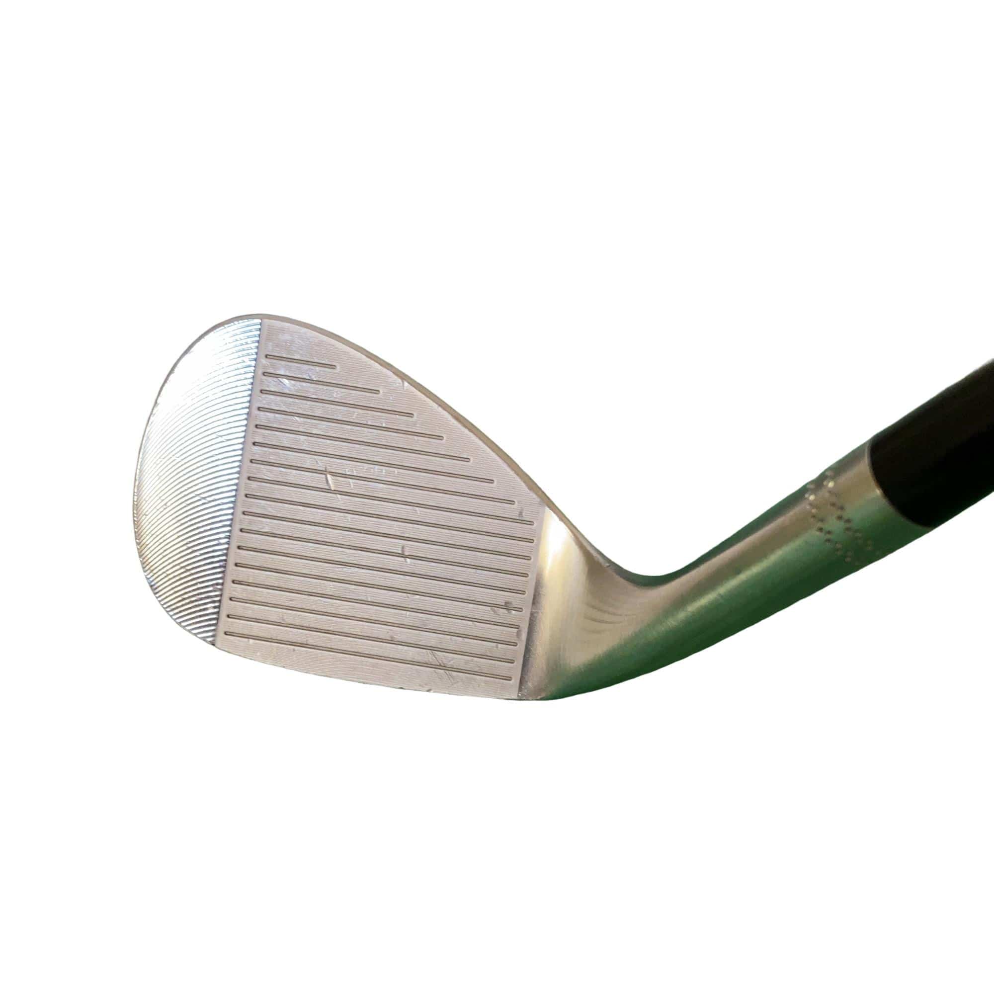 �b�����������������@�q�s�w�|�S�@�e�n�q�f�d�c�@�T�O°�^�P�O°