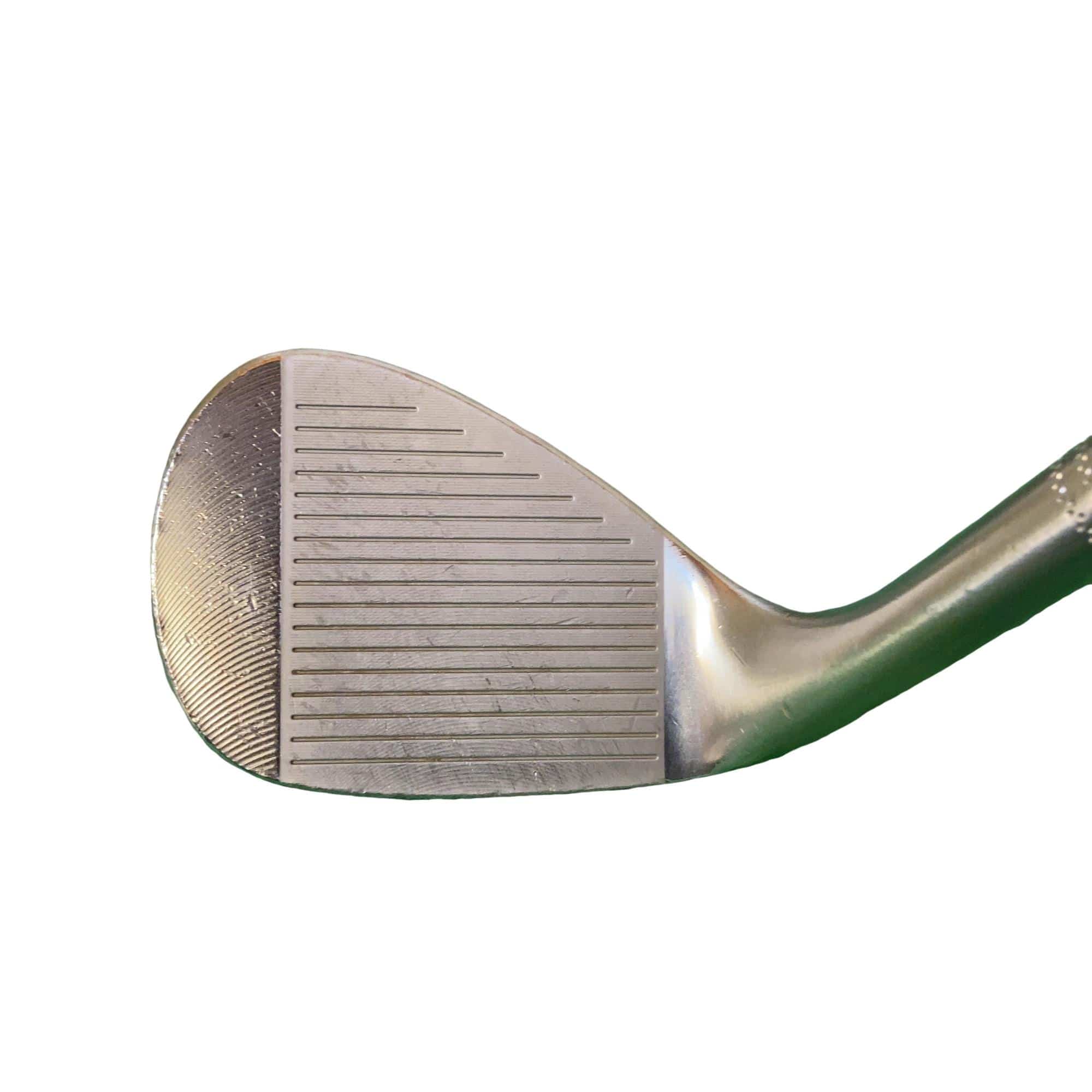 �b�����������������@�q�s�w�|�S�@�e�n�q�f�d�c�@�T�U°�^�P�P°