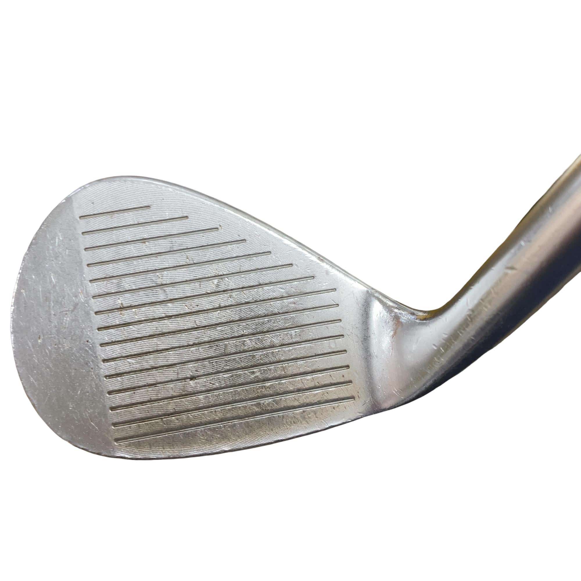 �c�������������@�v���������@�c�v�|�P�P�R�@�T�Q°