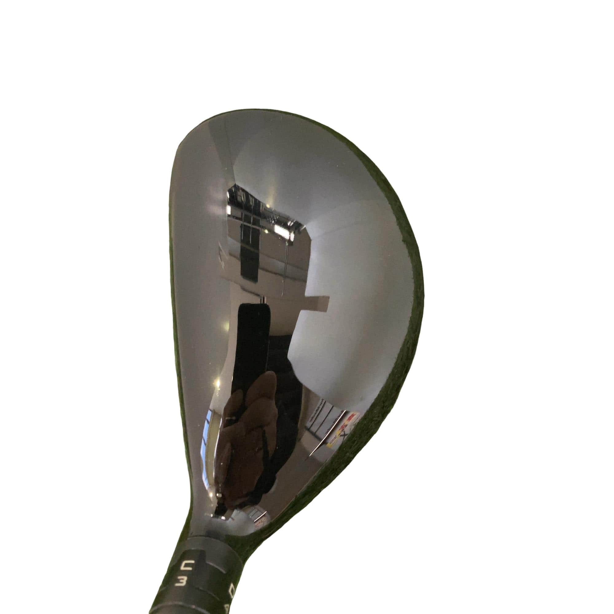 �s�r�Q�@�Q�R°