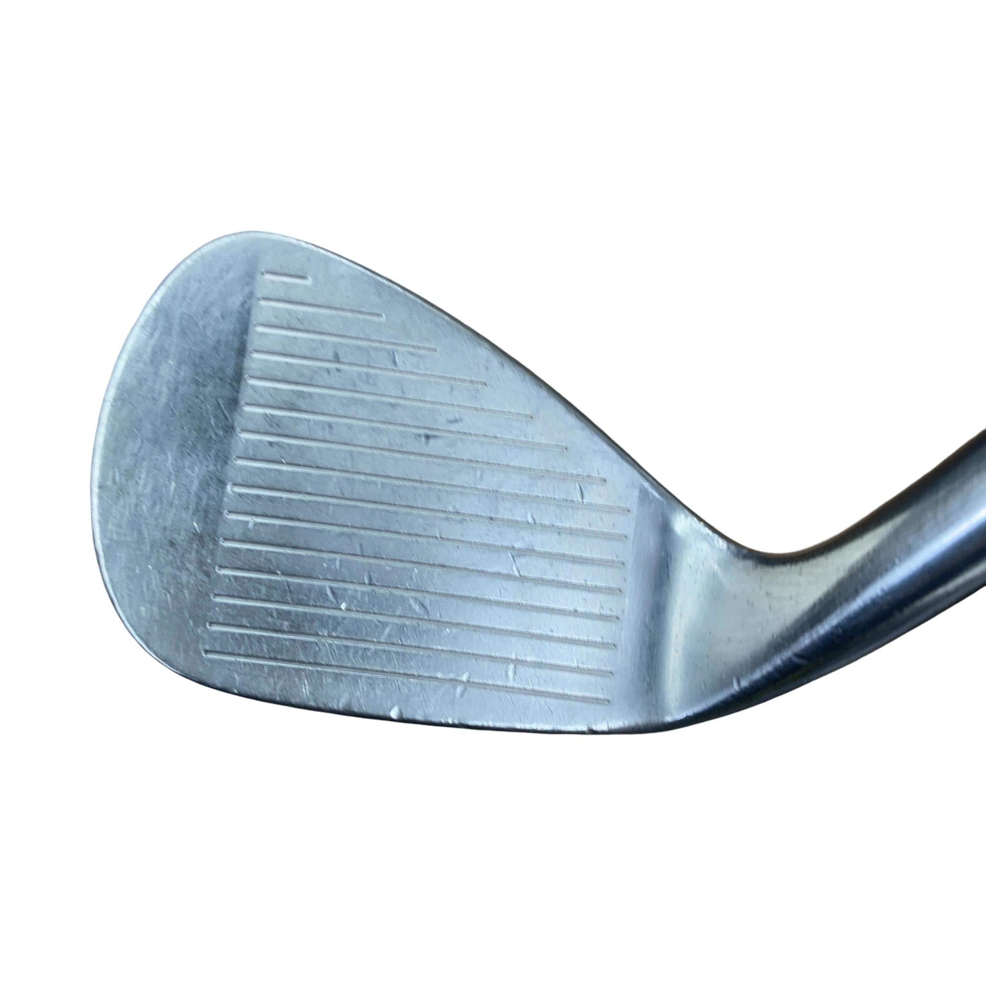 �l�f�|�r�O�P�@���������@�T�Q°