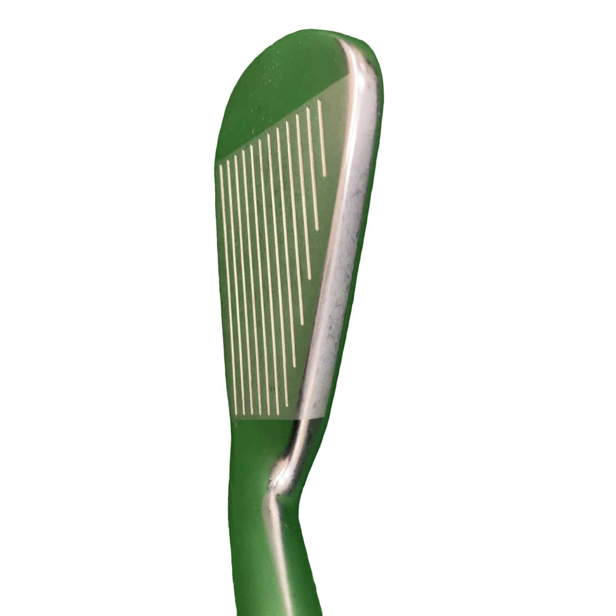 �w�@�e�n�q�f�d�c�@�t�s�i�Q�O�Q�P�j�@�Q�S°