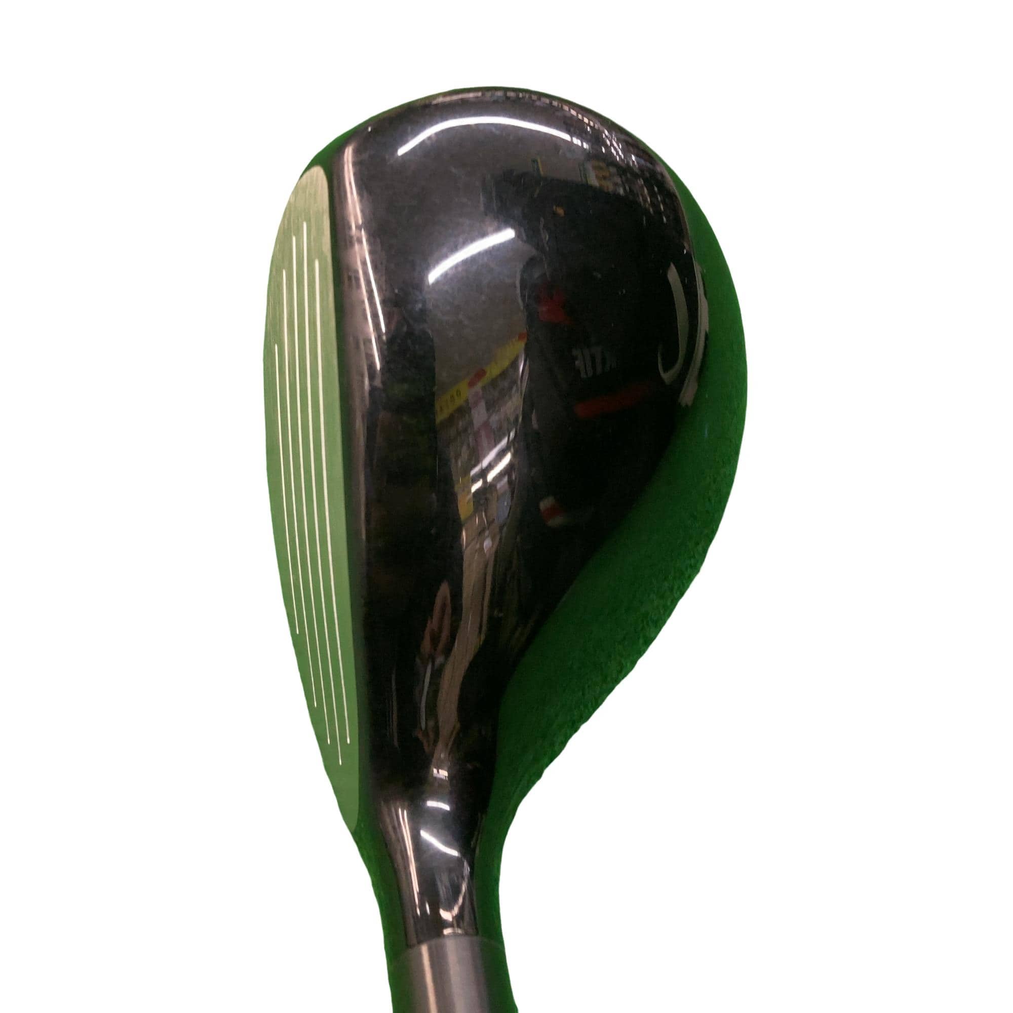 �q�������q���@�q�����@�u�@�u�Q�@�t�s�@�Q�P°