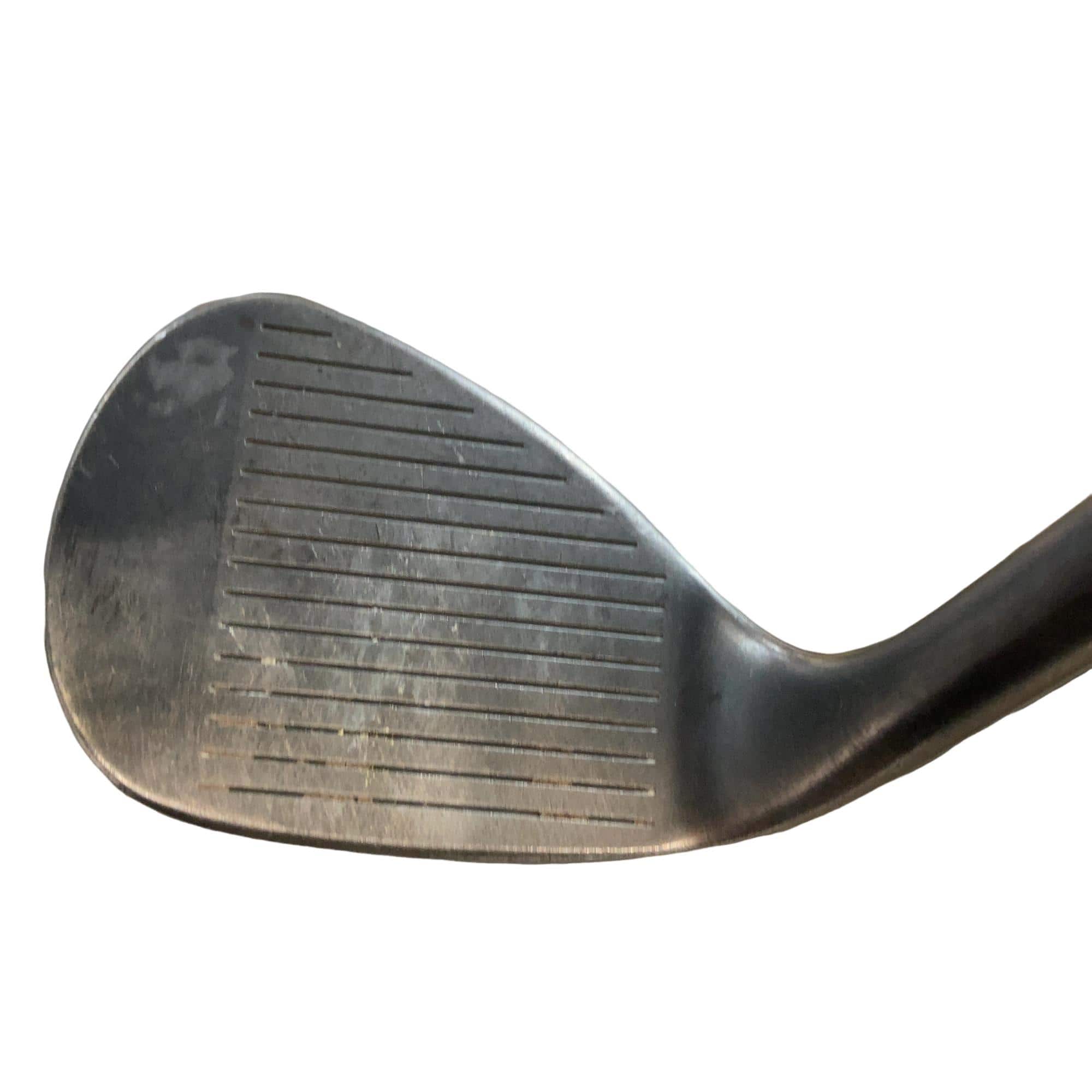 �l�c�@�R�@�}�b�g�u���b�N�@�T�W°�^�P�P°�v