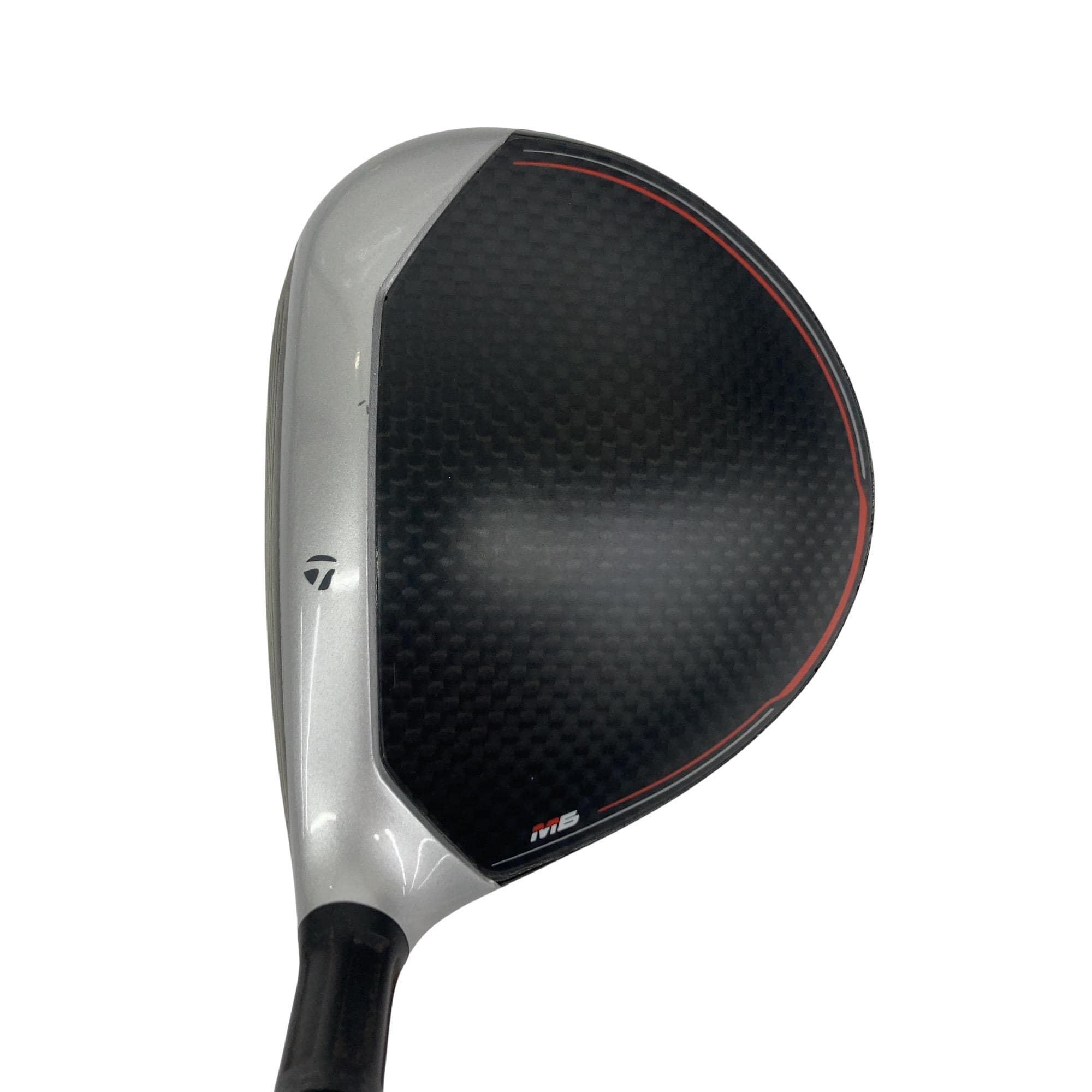 �l�U�@�R�v