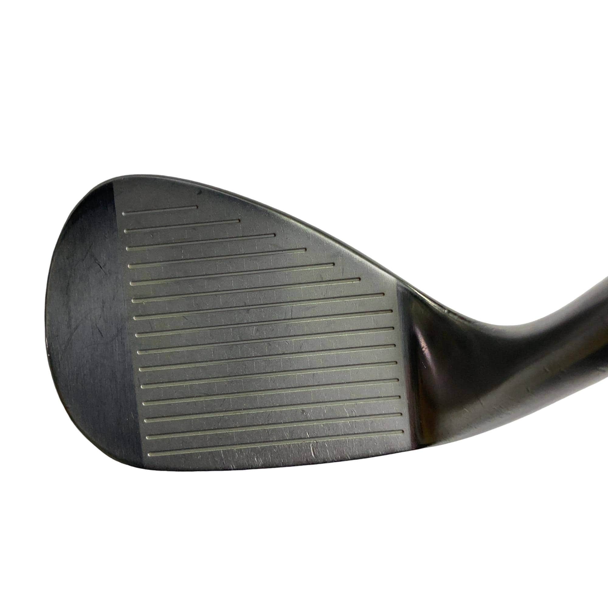 �a�q�h�c�f�d�r�s�n�m�d�@�a�q�l�Q�@�T�W°�^�P�Q°�`