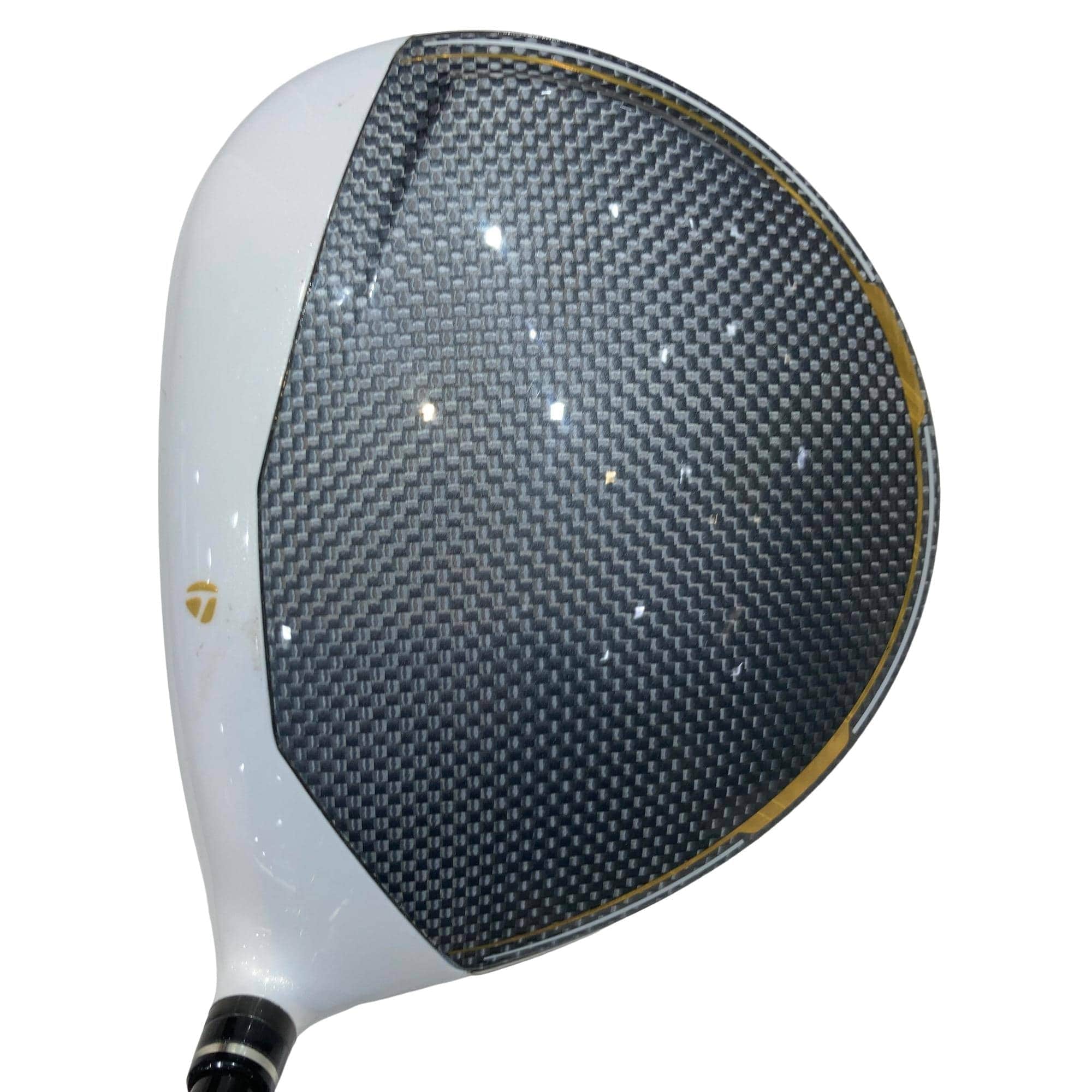 �l�@�f�k�n�h�q�d�@�P�O�D�T°