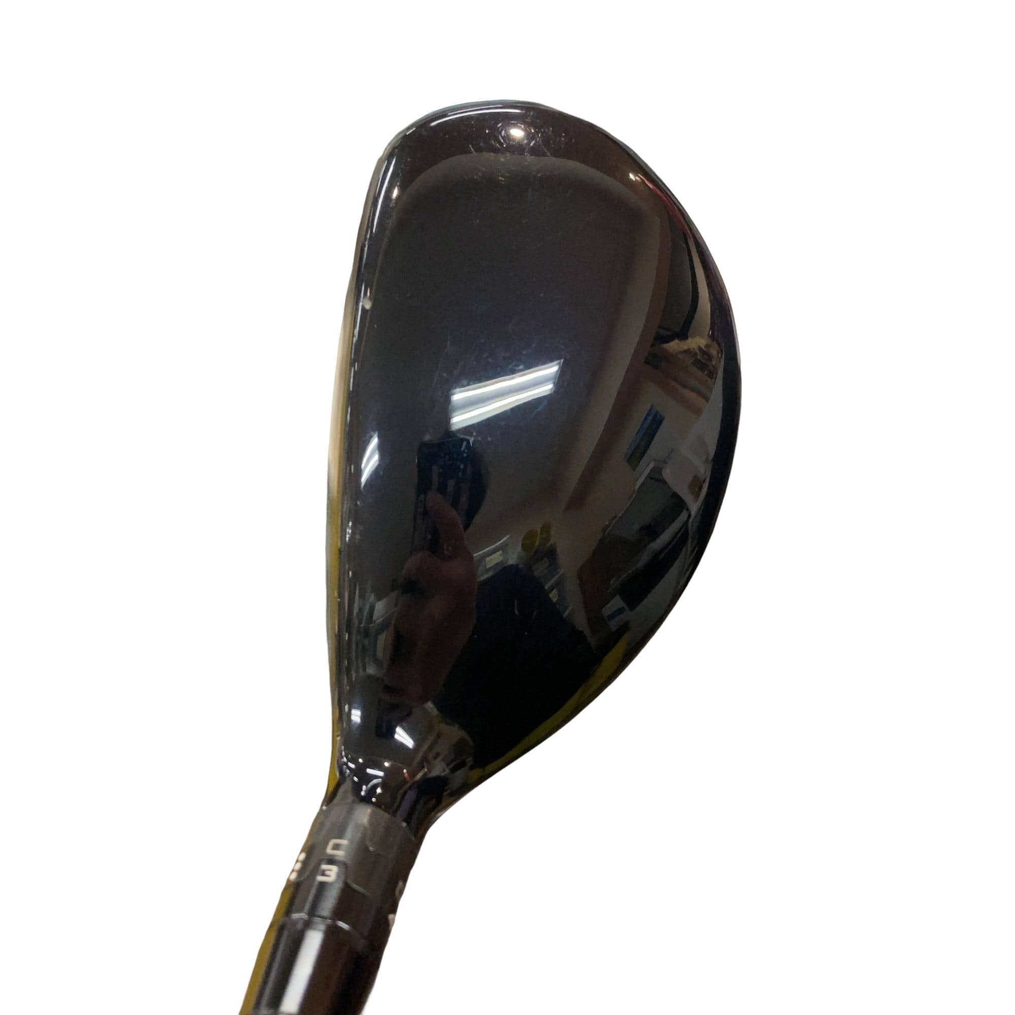 �s���������������@�u�f�R�i�Q�O�P�U�j�@�t�S