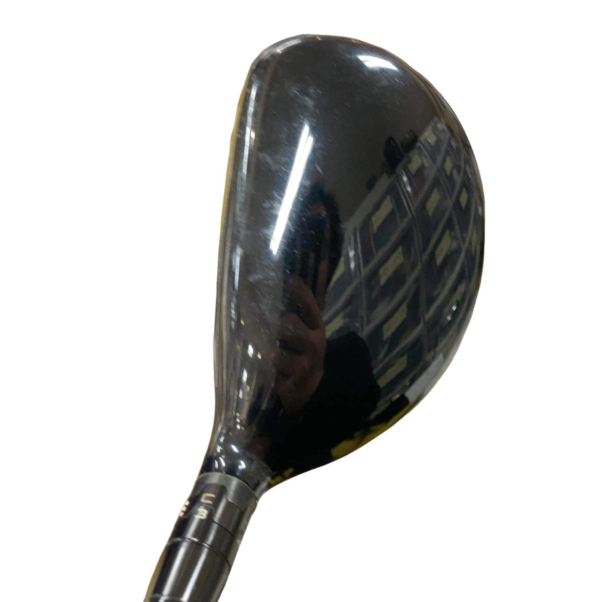 �s���������������@�u�f�R�i�Q�O�P�W�j�@�t�T