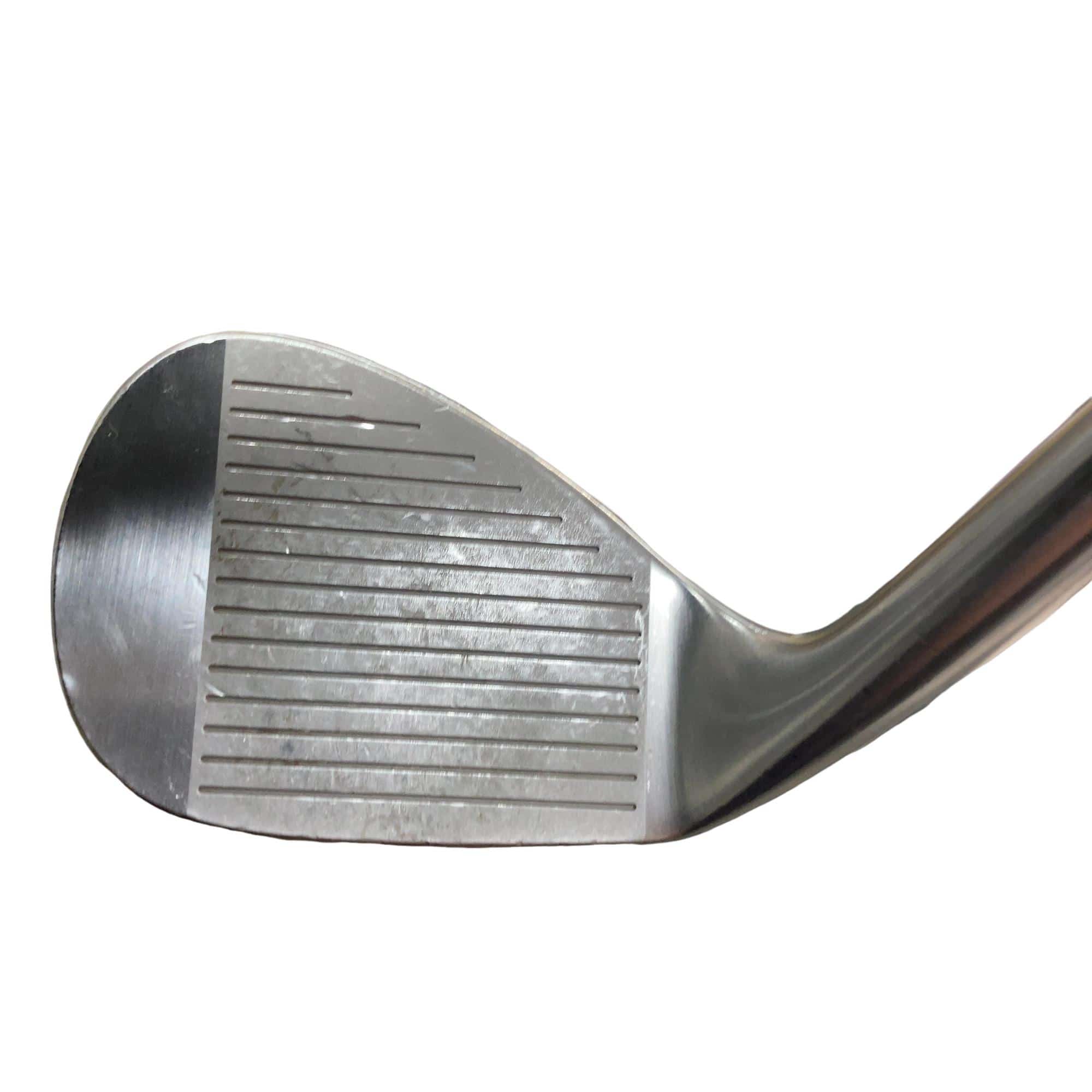 �q�l�|�Q�P�@�j�b�P���N�������b�L�@�T�O°�^�P�O°