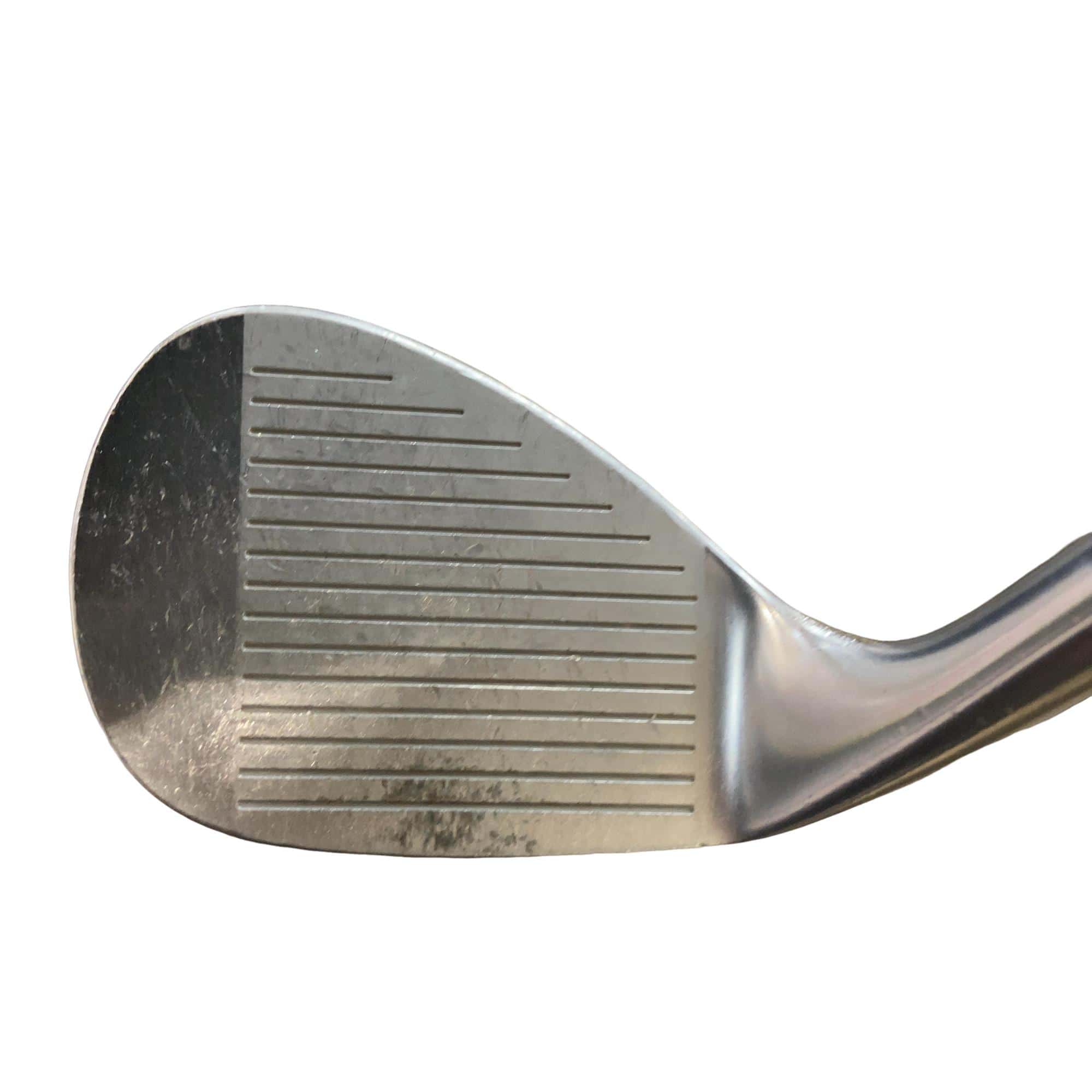 �q�l�|�Q�P�@�j�b�P���N�������b�L�@�T�U°�^�O�W°�i���C�h�\�[���j