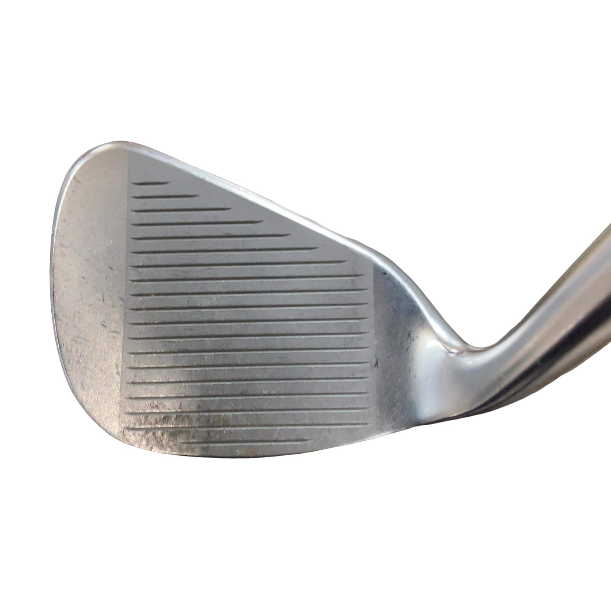 �o�h�m�f�@�f�k�h�c�d�@�R�D�O�@�T�W°�^�O�W°�@�d�x�d�@�Q