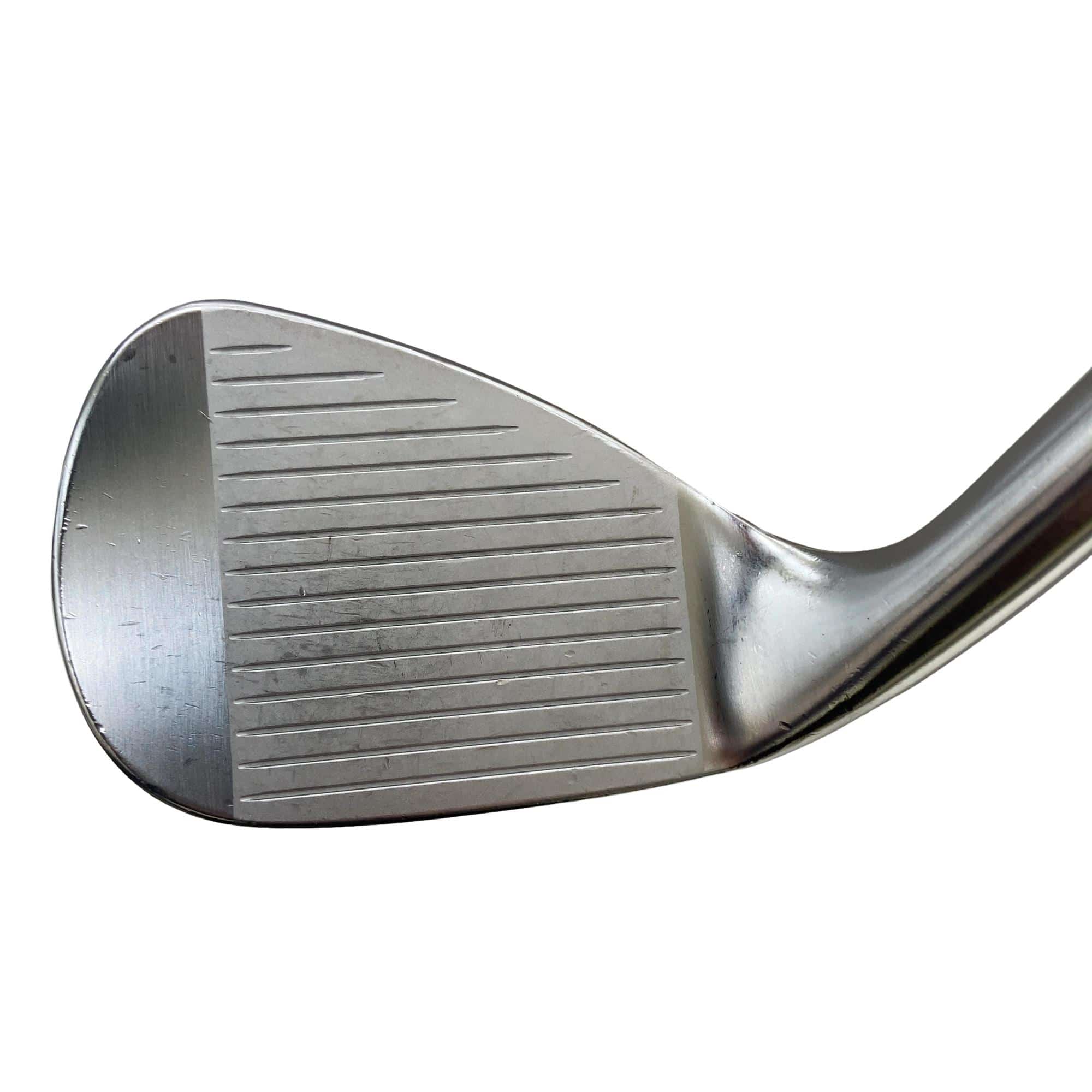 �n�o�t�r�@�r�o�@�N�����@�T�Q°�^�P�O°�r