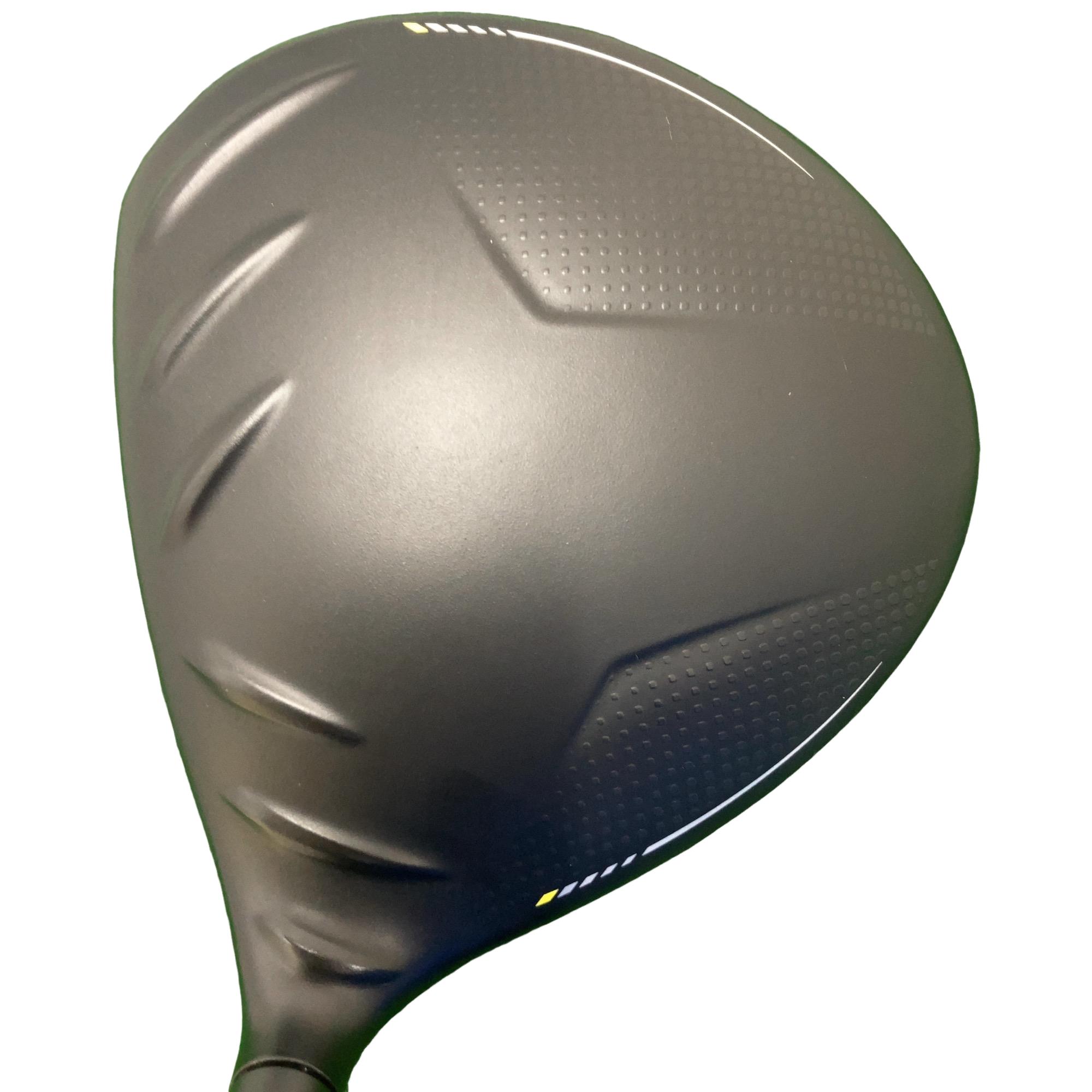 �f�S�R�O�@�l�`�w�@�@�X°