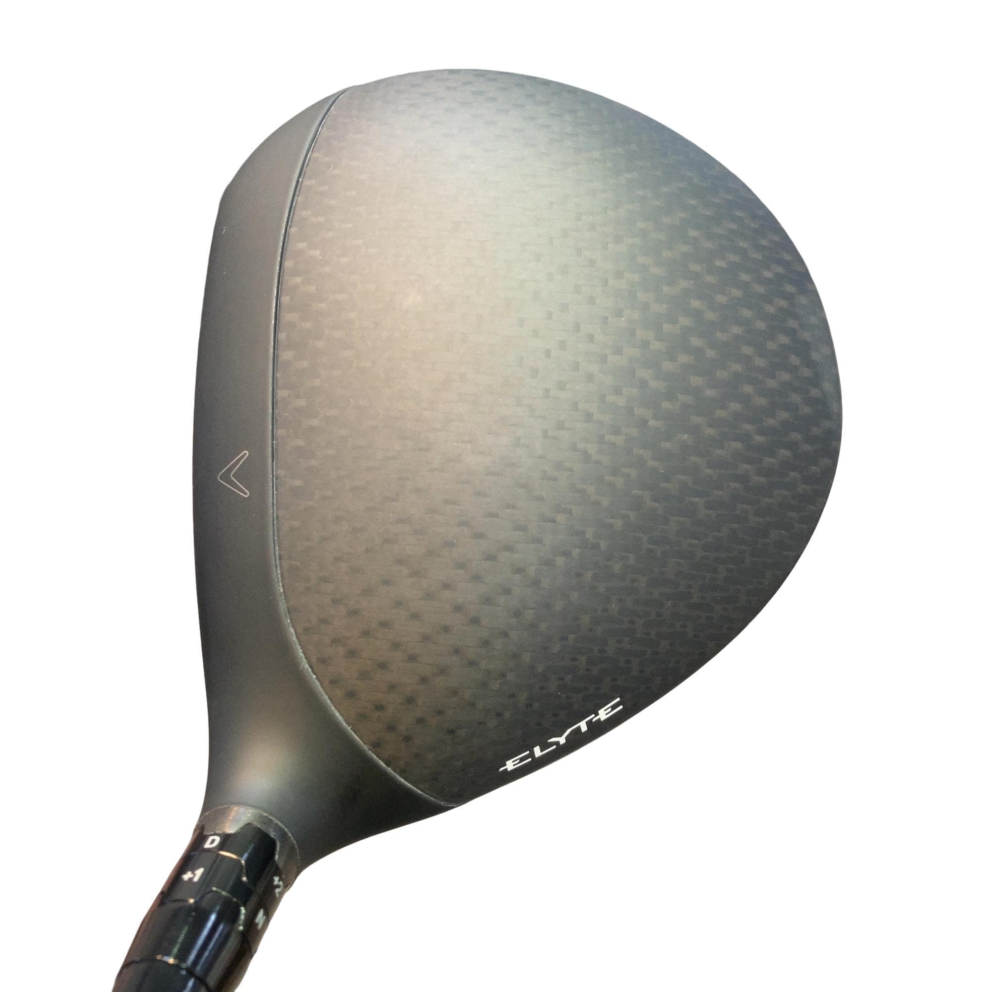 �d�k�x�s�d�@�l�h�m�h�@�c�q�h�u�d�q�@�P�P�D�T°