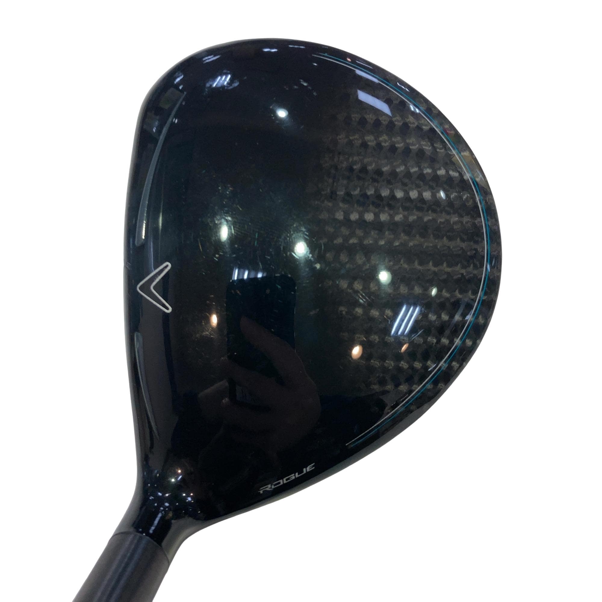 �q�n�f�t�d�@�r�s�`�q�@�T�v