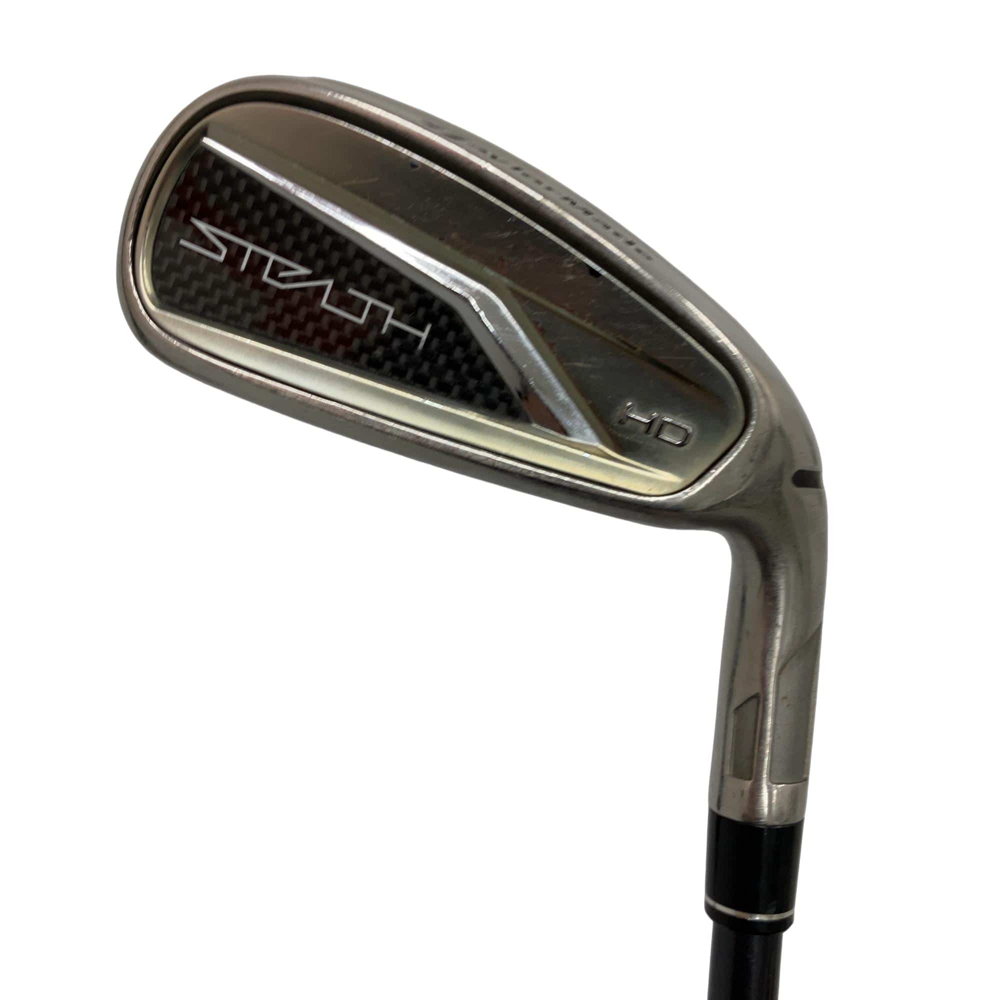 �r�s�d�`�k�s�g�@�g�c�i�Q�O�Q�R�j�@�V�r�i���{���F�V�{�Z�b�g�j