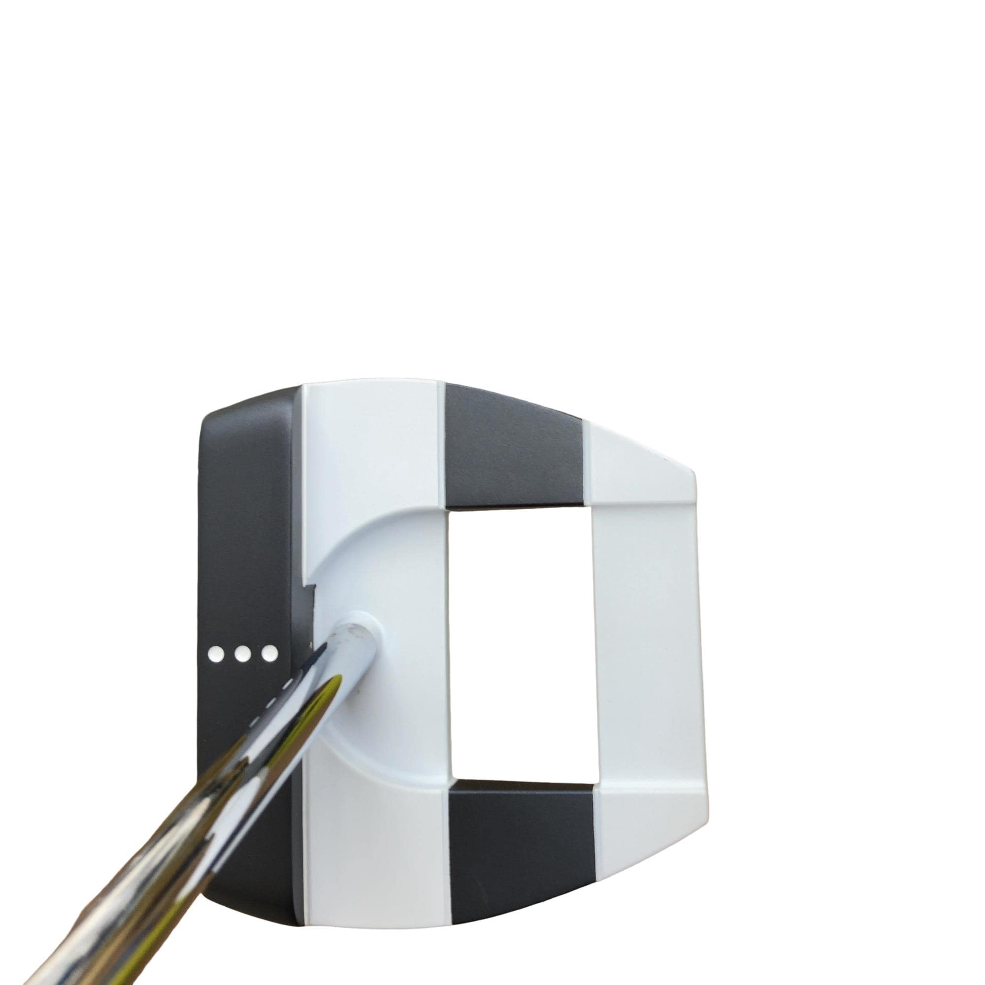 �`���|�n�m�d�@�r�p�t�`�q�d�@�Q�@�r�p�t�`�q�d�@�i�`�h�k�a�h�q�c�@�R�S�C���`