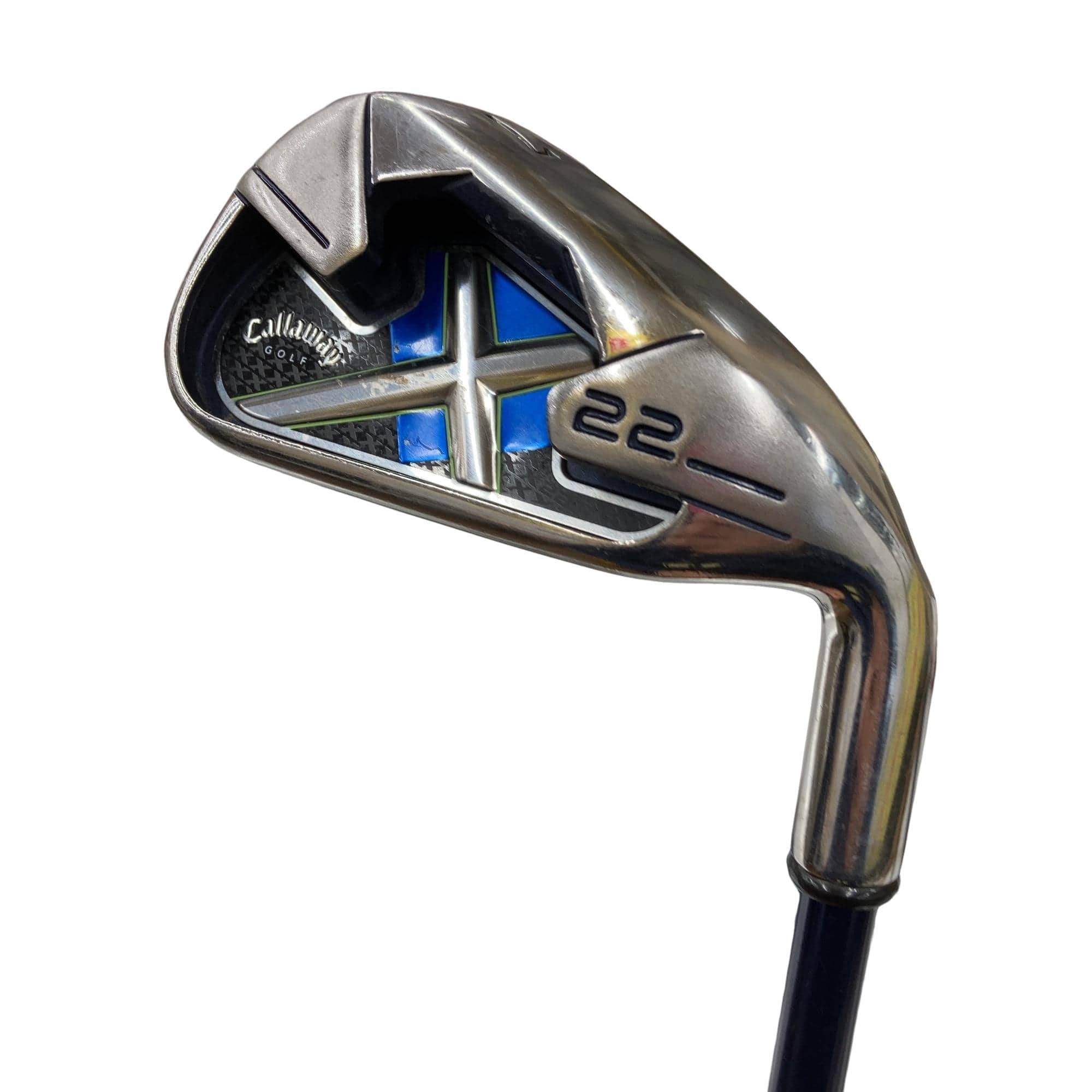 �w�E�Q�Q�@�@�U�r�i���{���F�U�{�Z�b�g�j