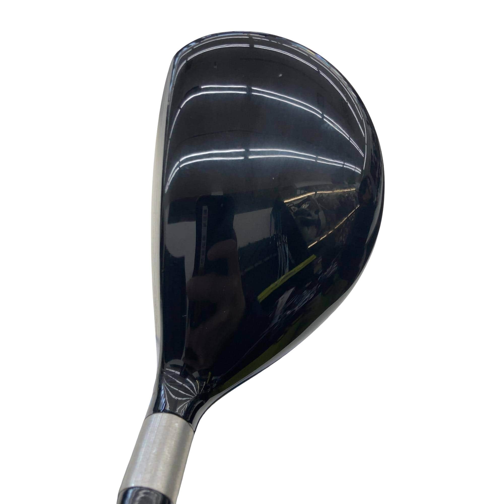 �s�n�t�q�@�v�n�q�k�c�@�s�v�V�Q�V�@�Q�Q°