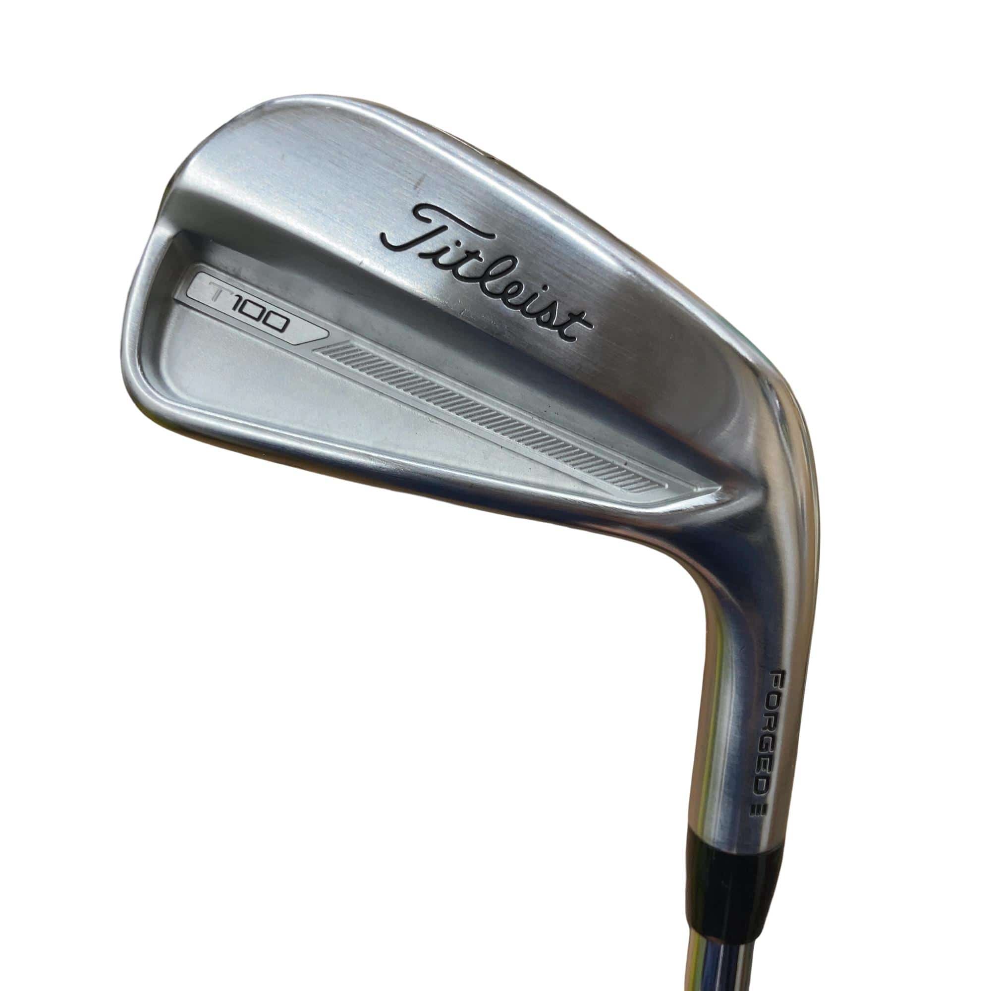 �s���������������@�s�P�O�O�i�Q�O�Q�R�j�@�U�r�i���{���F�U�{�Z�b�g�j