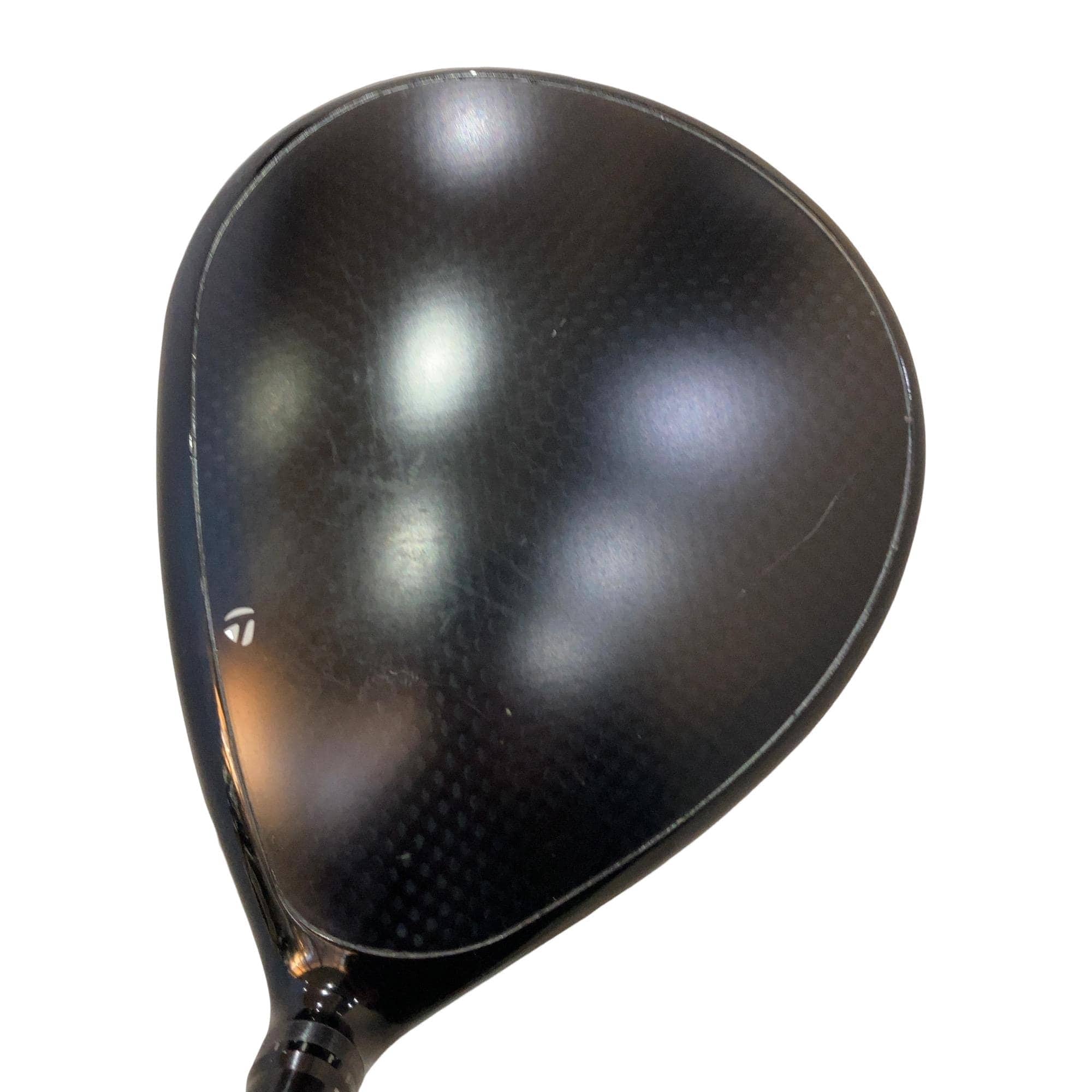 �r�s�d�`�k�s�g�@�o�k�t�r�{�@�P�O�D�T°