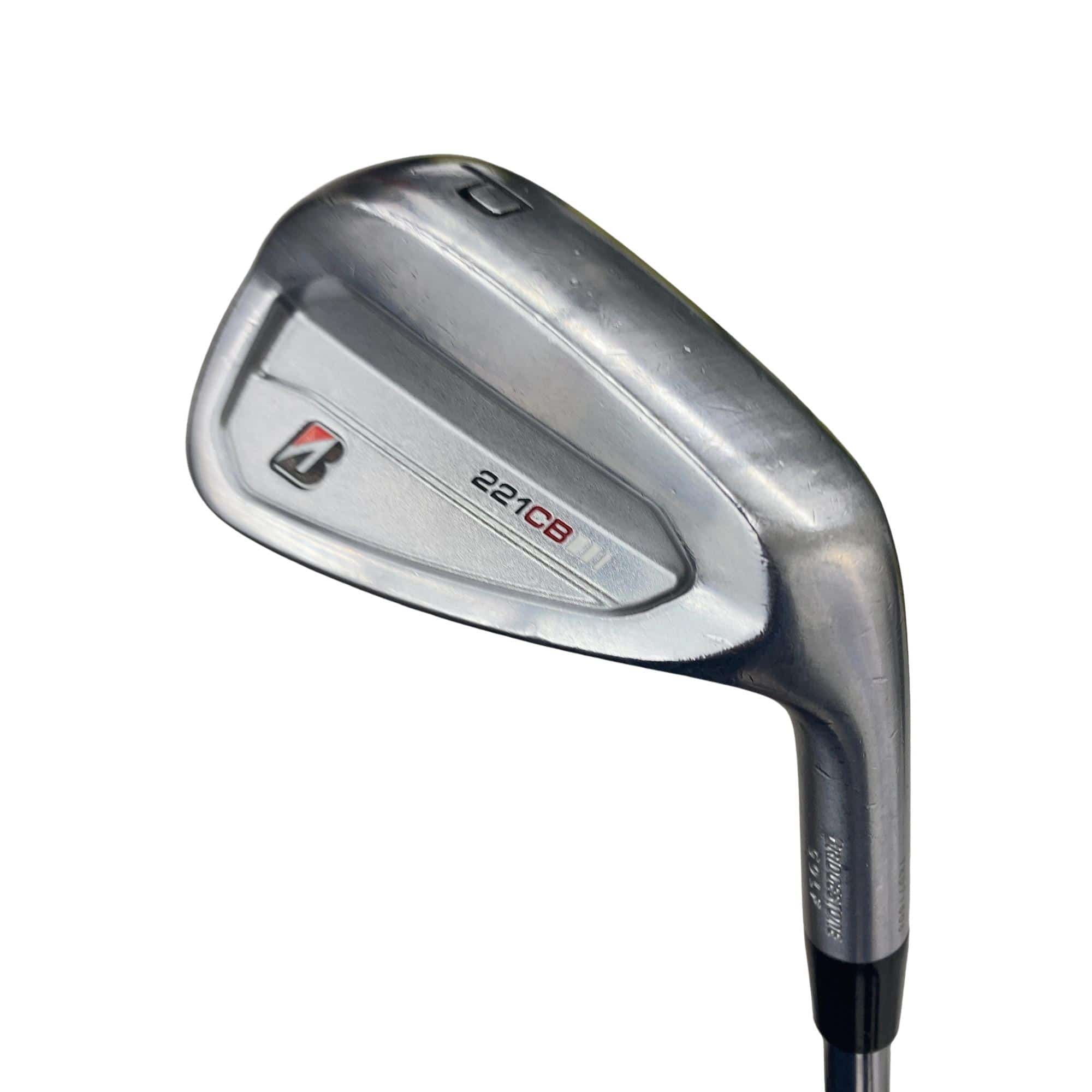 �a�q�h�c�f�d�r�s�n�m�d�@�Q�Q�P�b�a�@�U�r�i���{���F�U�{�Z�b�g�j