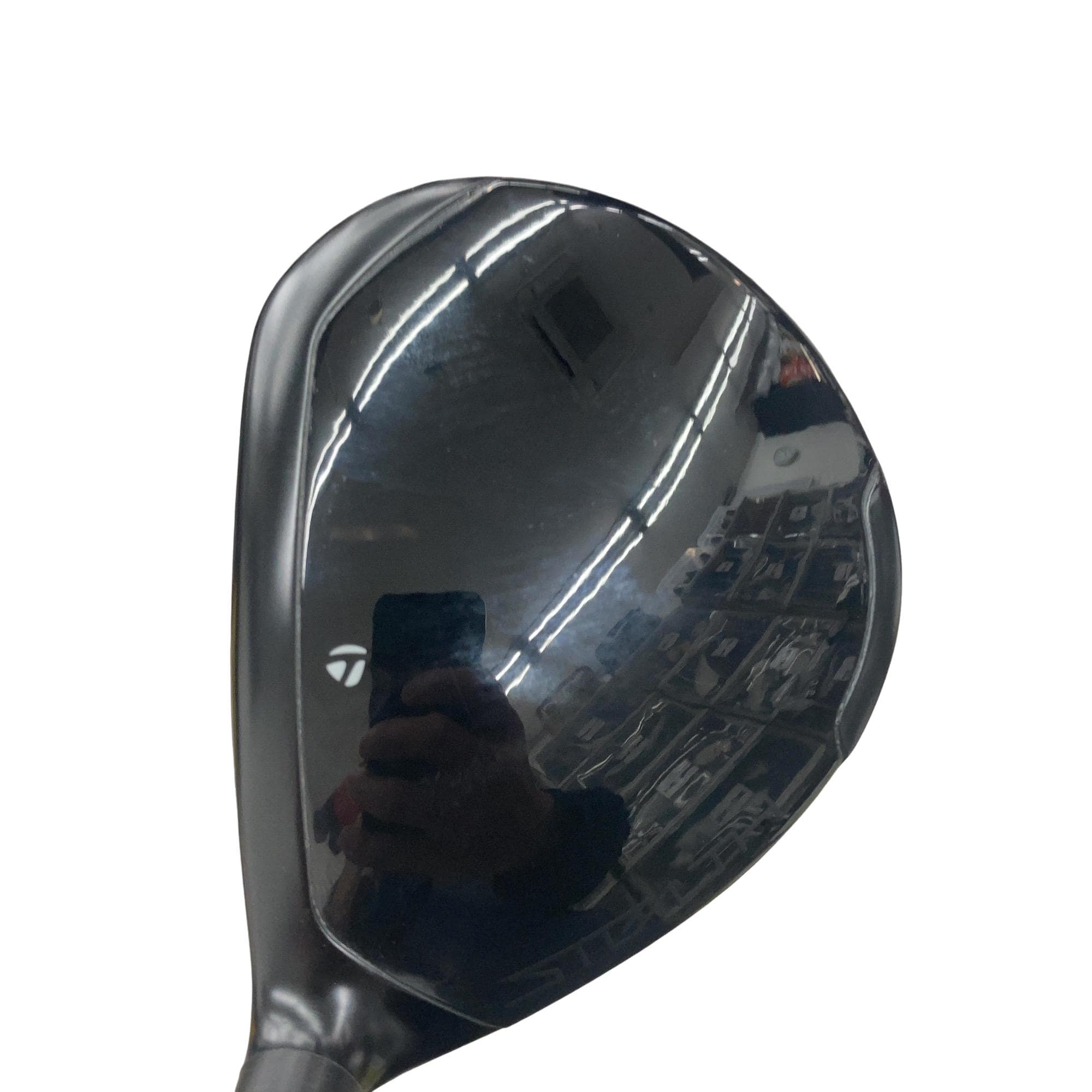 �r�s�d�`�k�s�g�Q�@�o�k�t�r�@�R�v