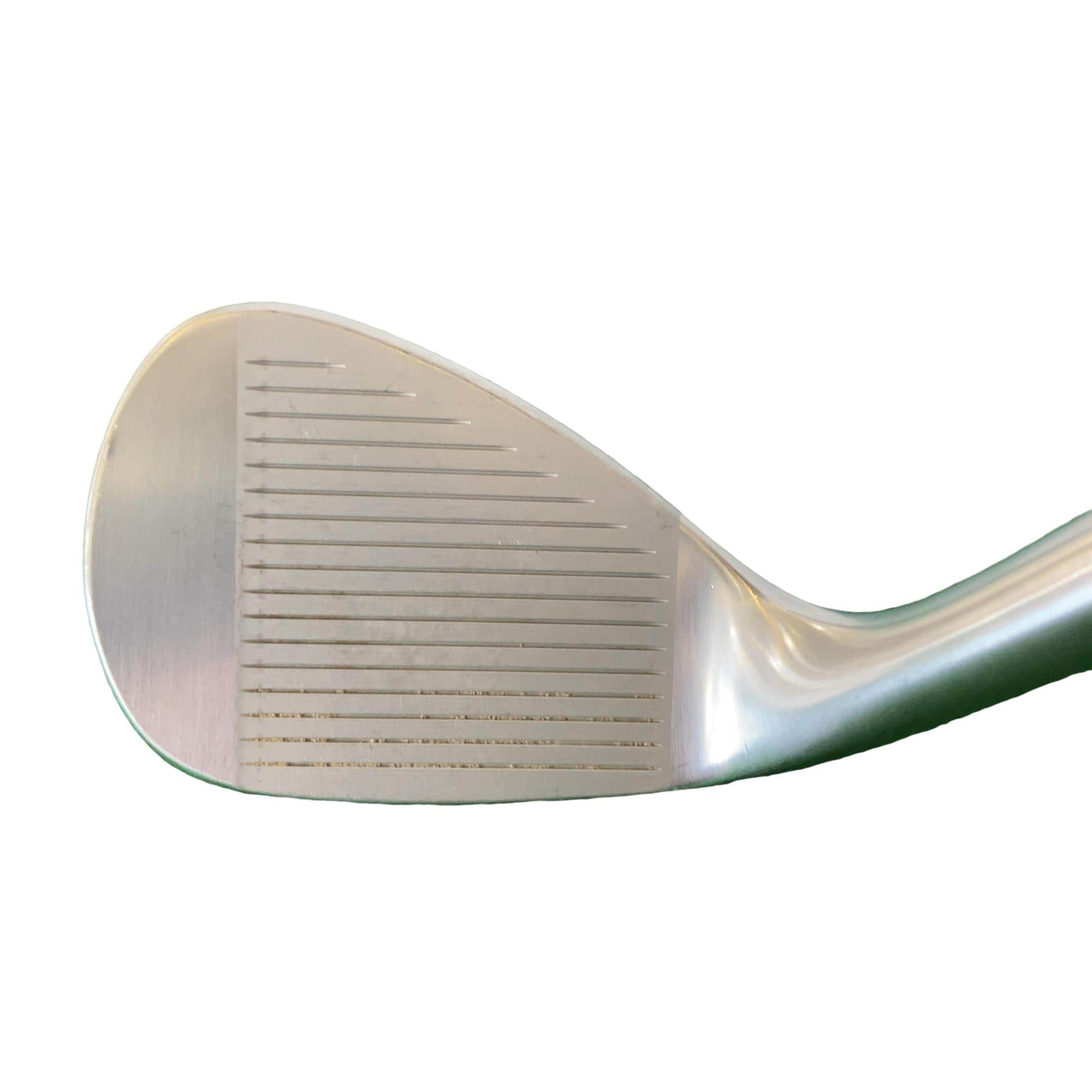 �u�n�j�d�x�@�r�o�h�m�@�l�h�k�k�d�c�@�r�l�P�O�@�c�A�[�N�����@�T�S°�^�P�O°�r