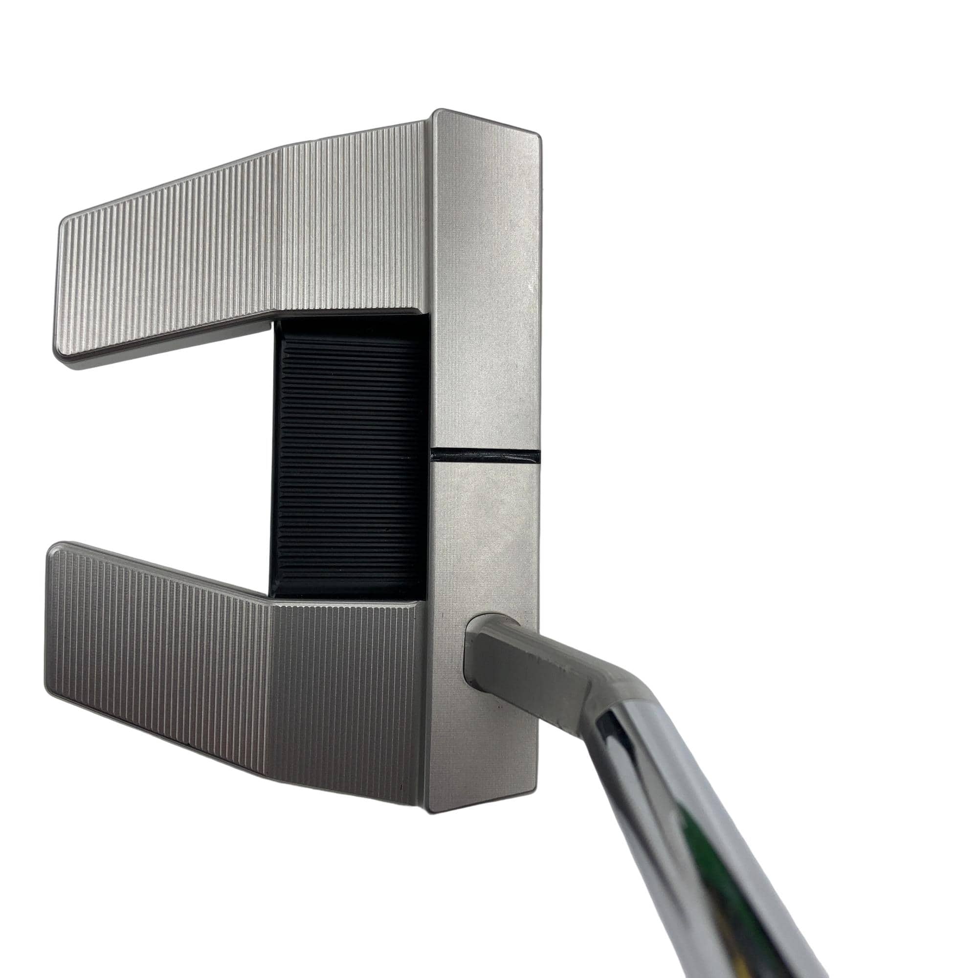 �r�b�n�s�s�x�@�b�`�l�d�q�n�m�@�o�g�`�m�s�n�l�@�w�@�T�D�T�i�Q�O�Q�Q�j�@�R�S�C���`�@���t�e�B