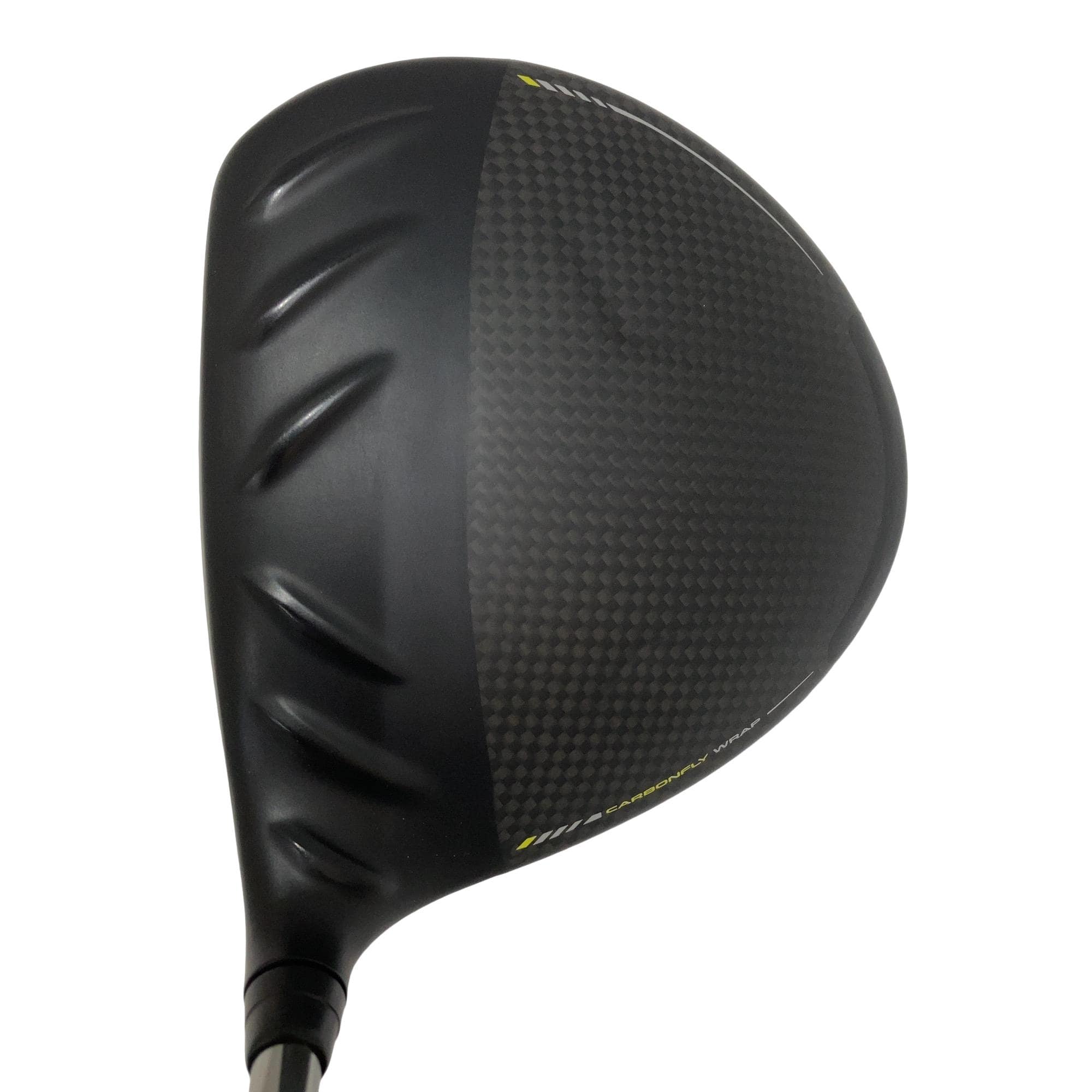 �f�S�R�O�@�l�`�w�@�P�O�j�@�@�X°